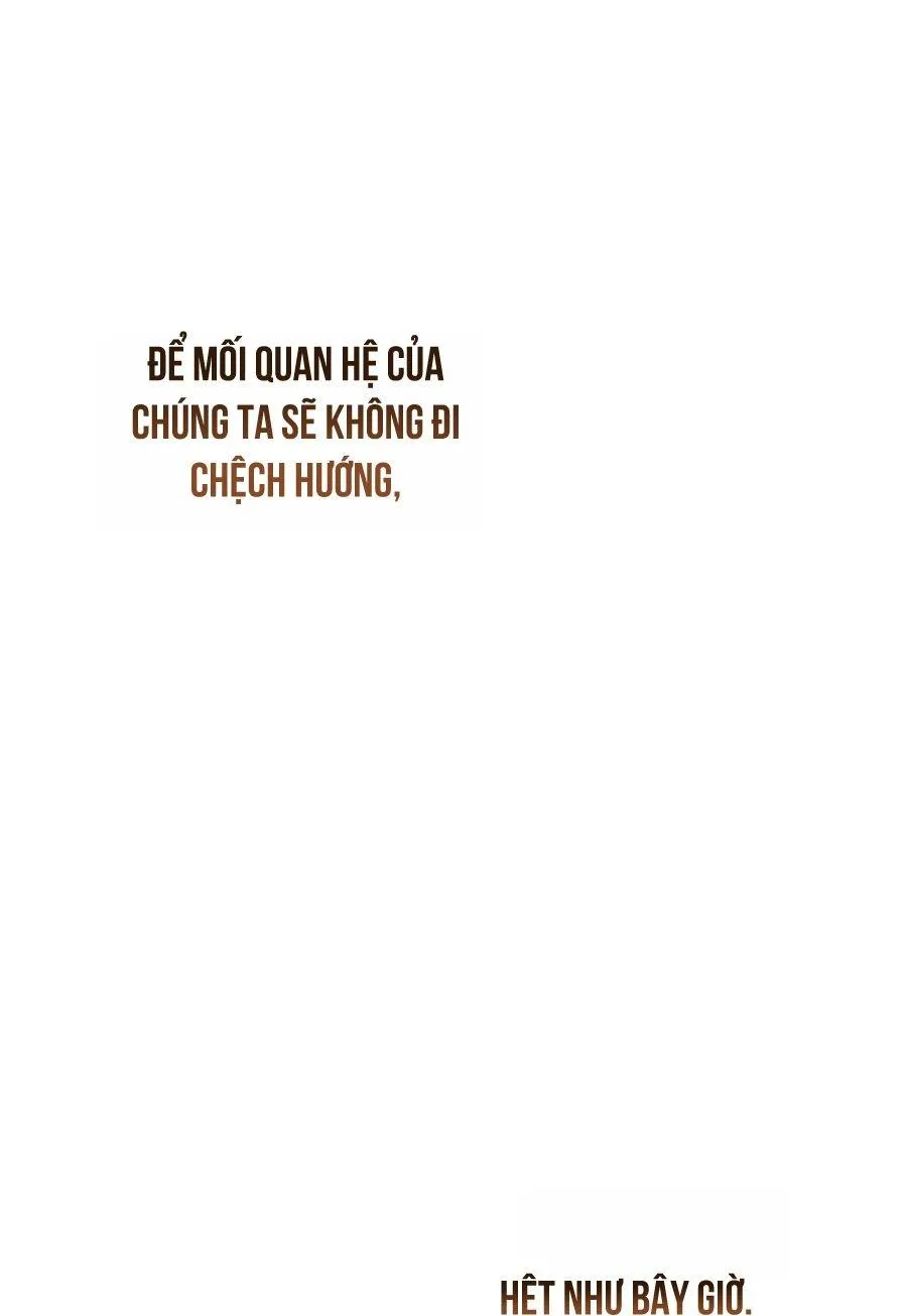 Guild member Chapter 74 Trang 72