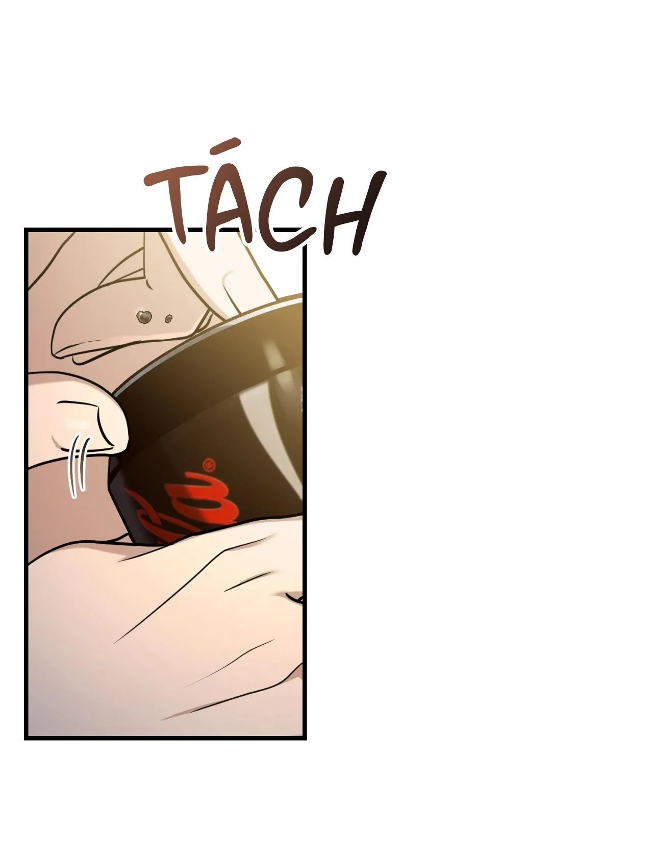 Guild member Chapter 75 Trang 3