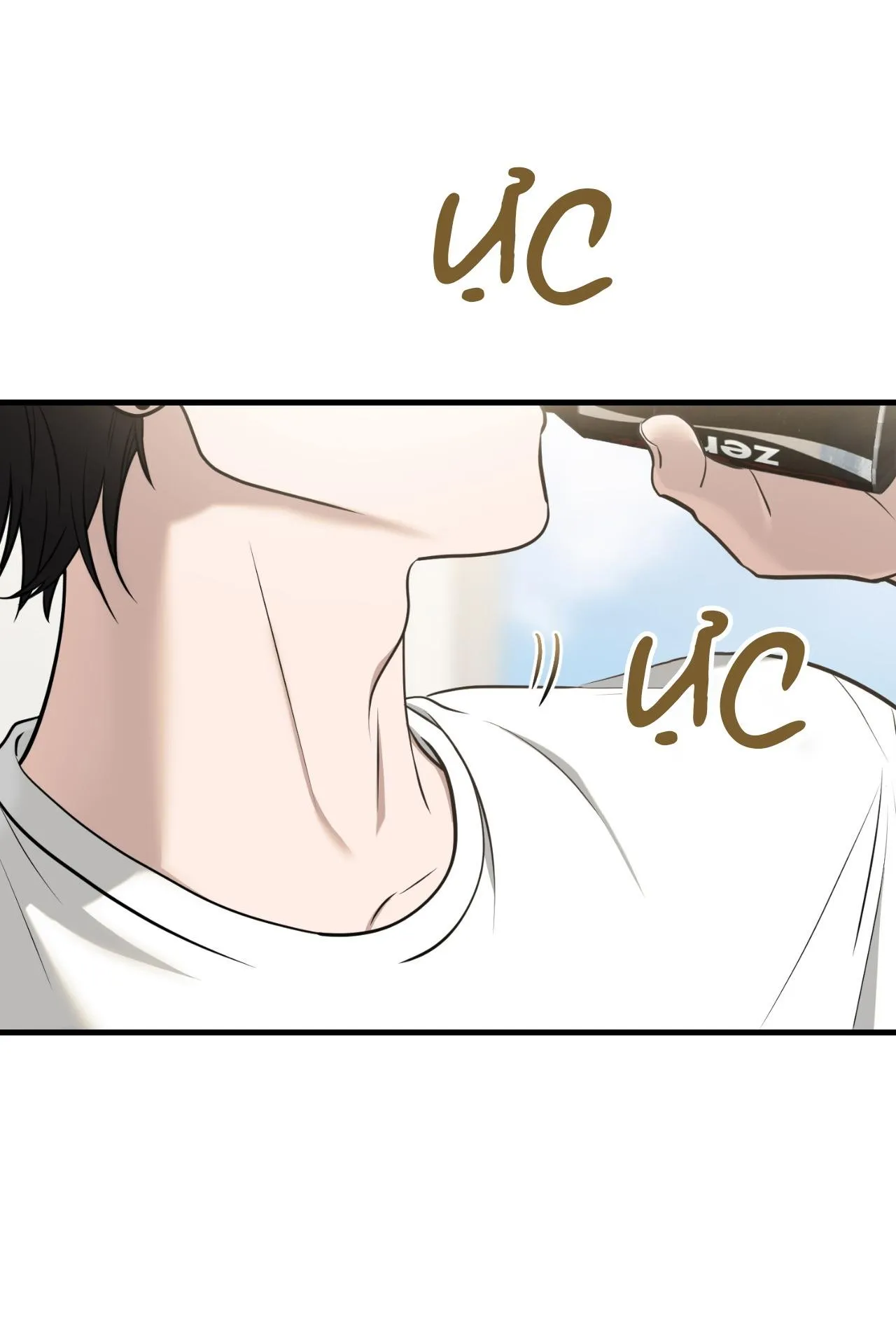 Guild member Chapter 75 Trang 4