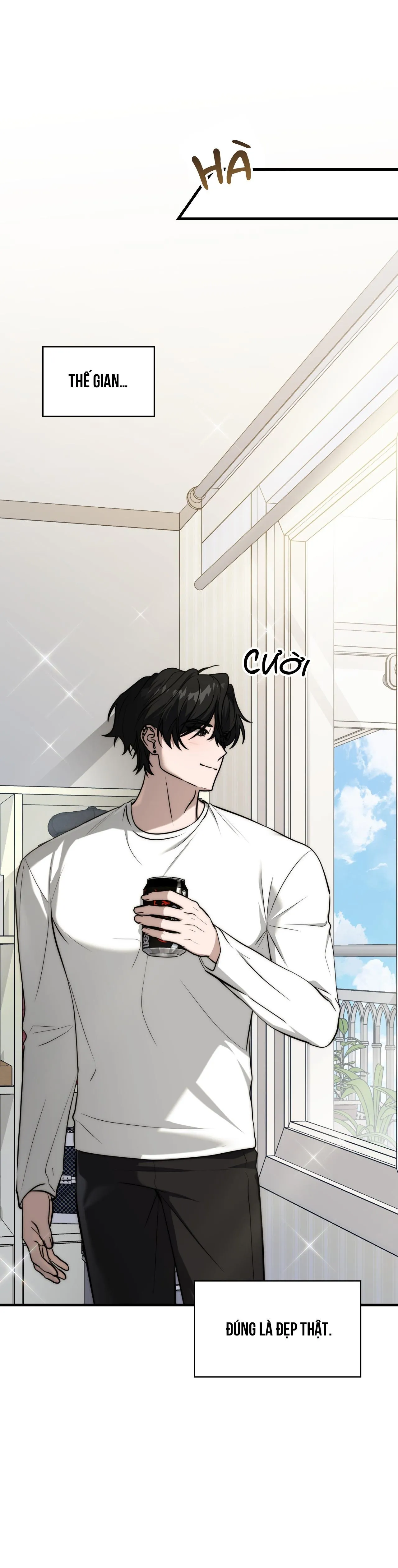 Guild member Chapter 75 Trang 5