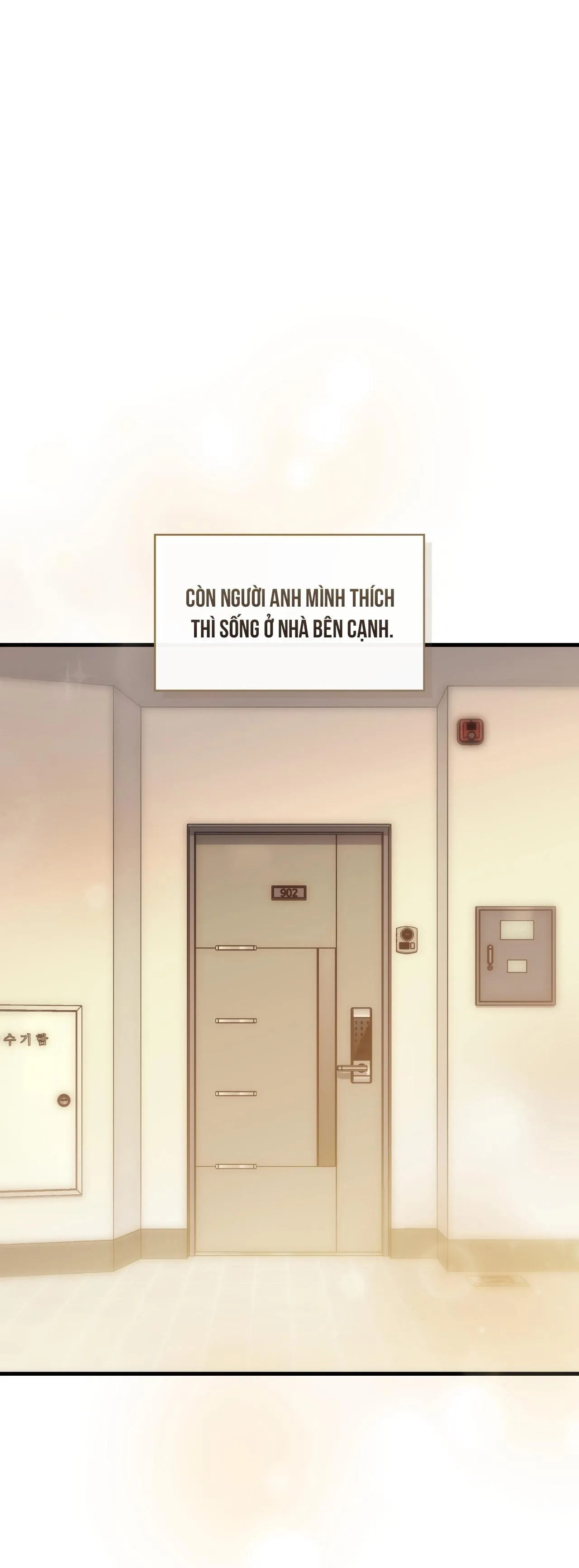 Guild member Chapter 75 Trang 7