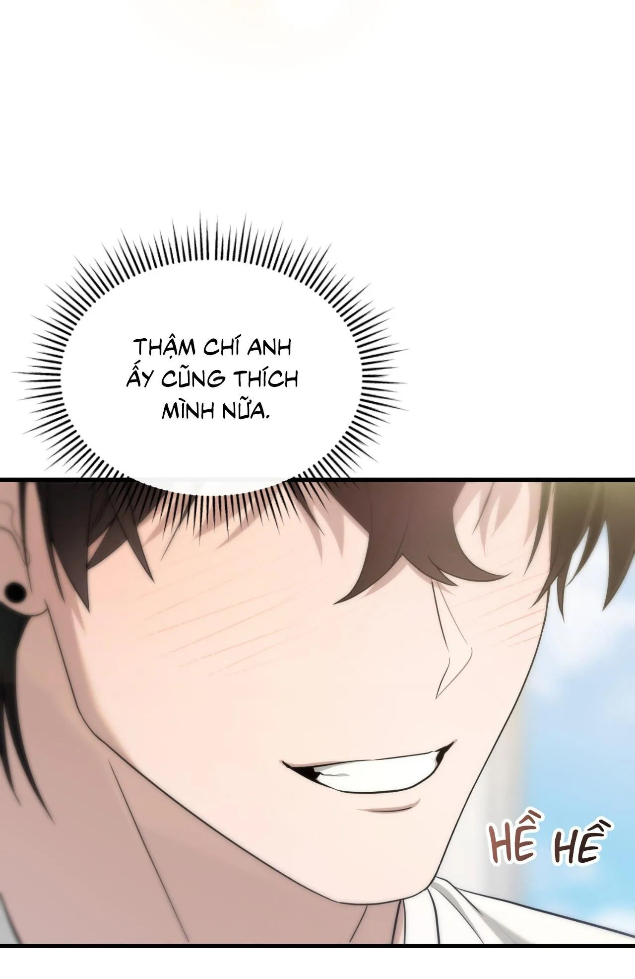 Guild member Chapter 75 Trang 8