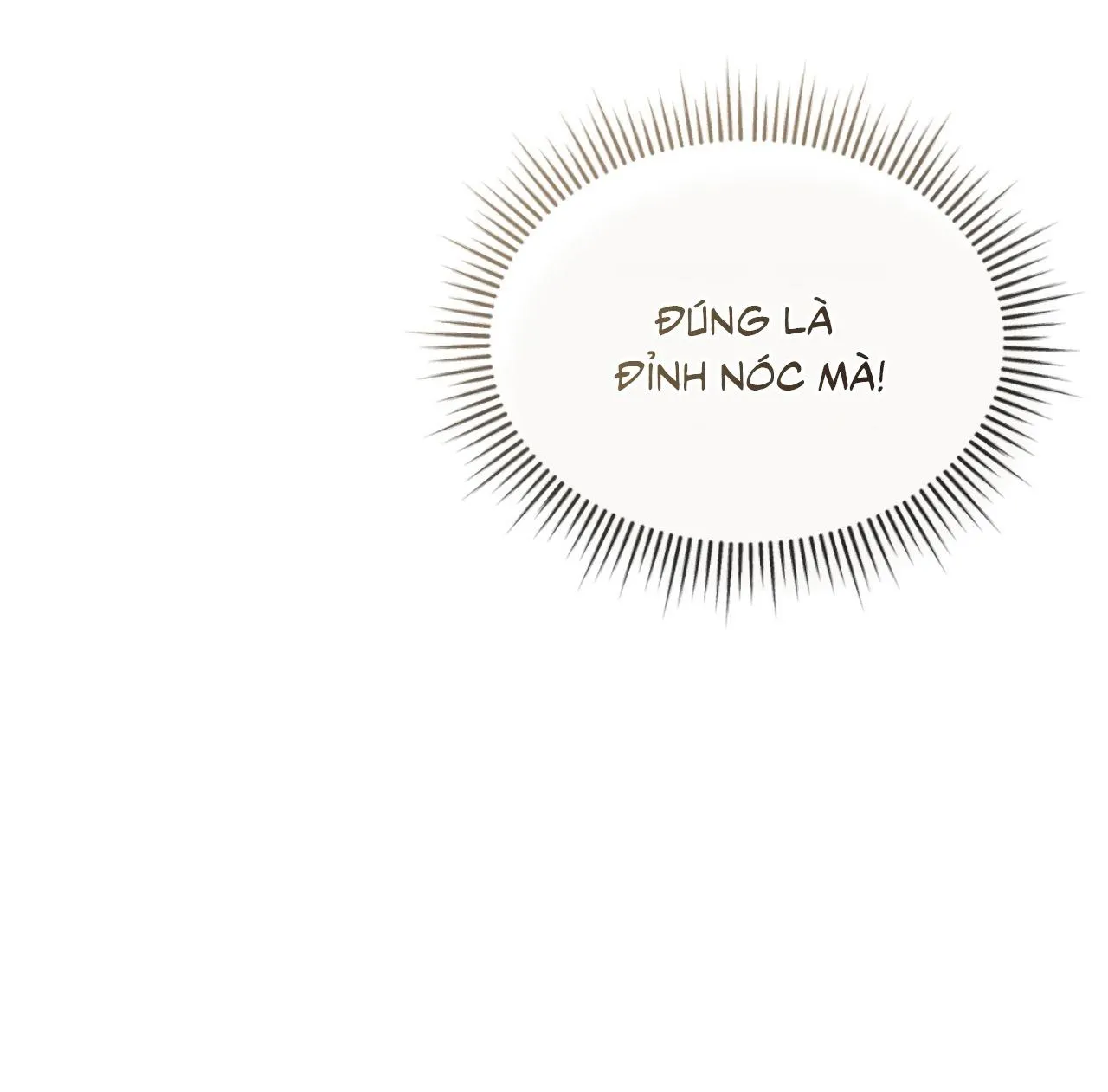 Guild member Chapter 75 Trang 9