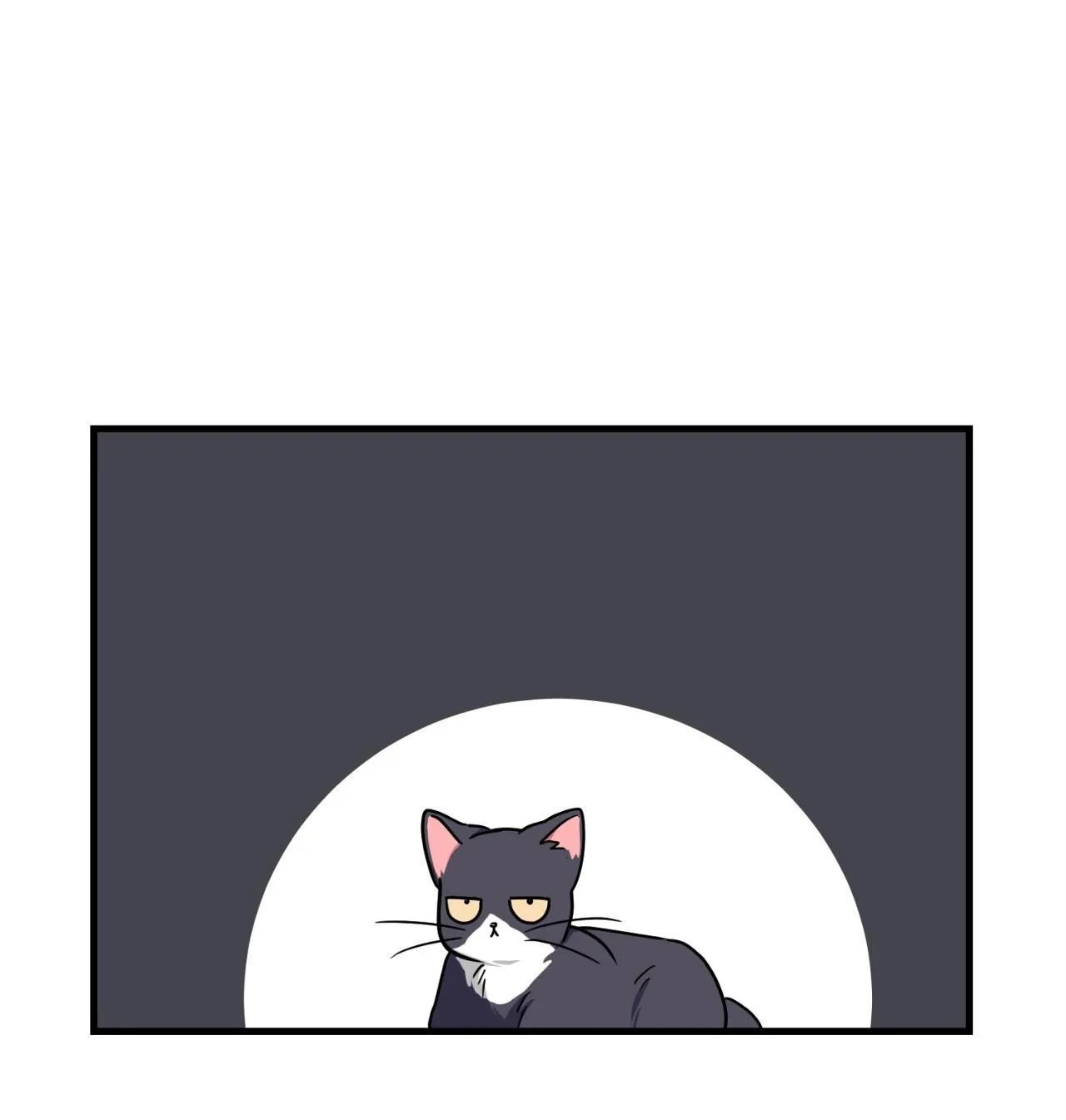 Guild member Chapter 75 Trang 11