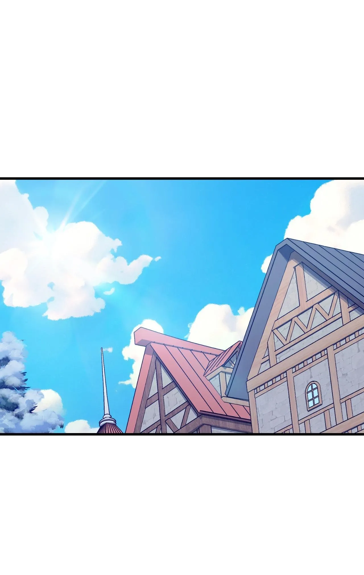 Guild member Chapter 75 Trang 15