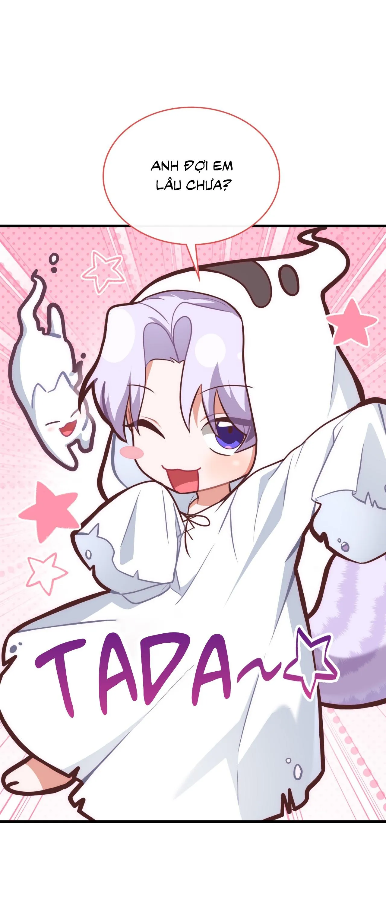 Guild member Chapter 75 Trang 17