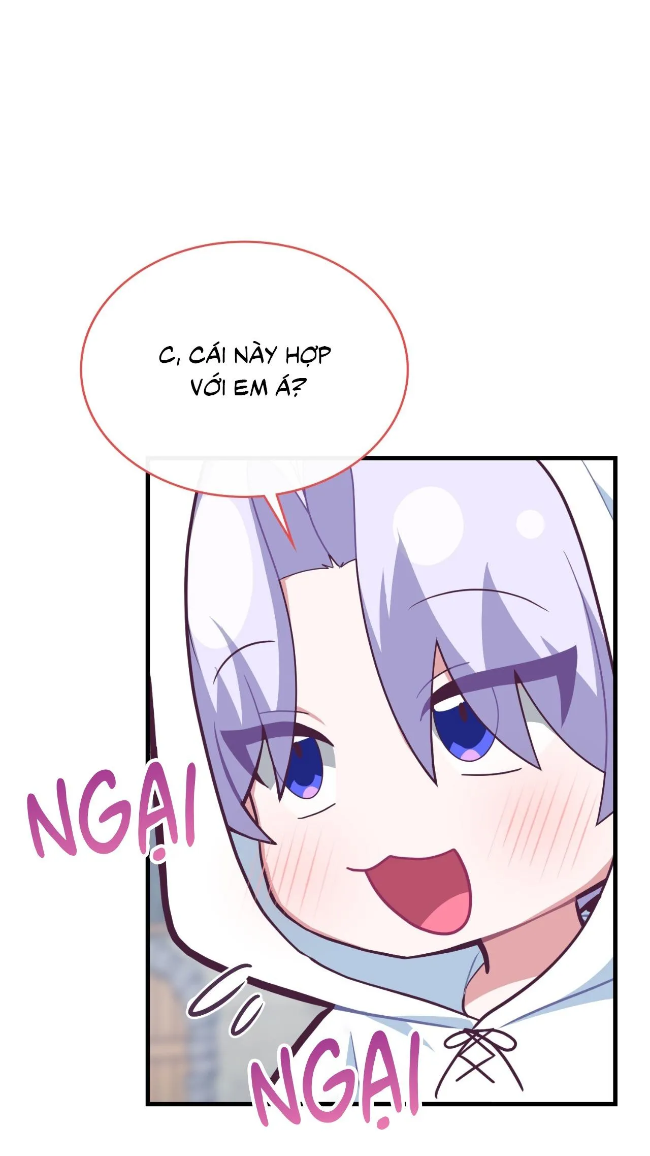 Guild member Chapter 75 Trang 20