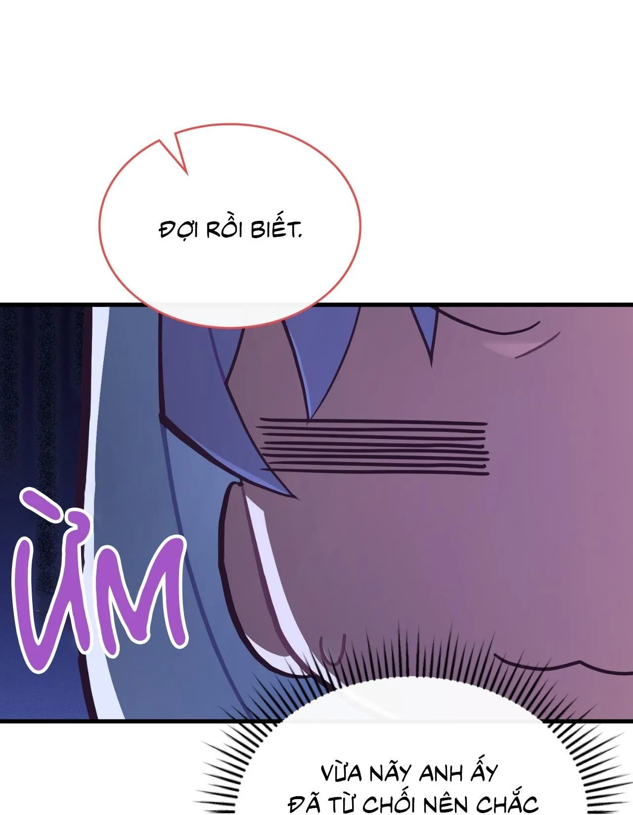 Guild member Chapter 75 Trang 22