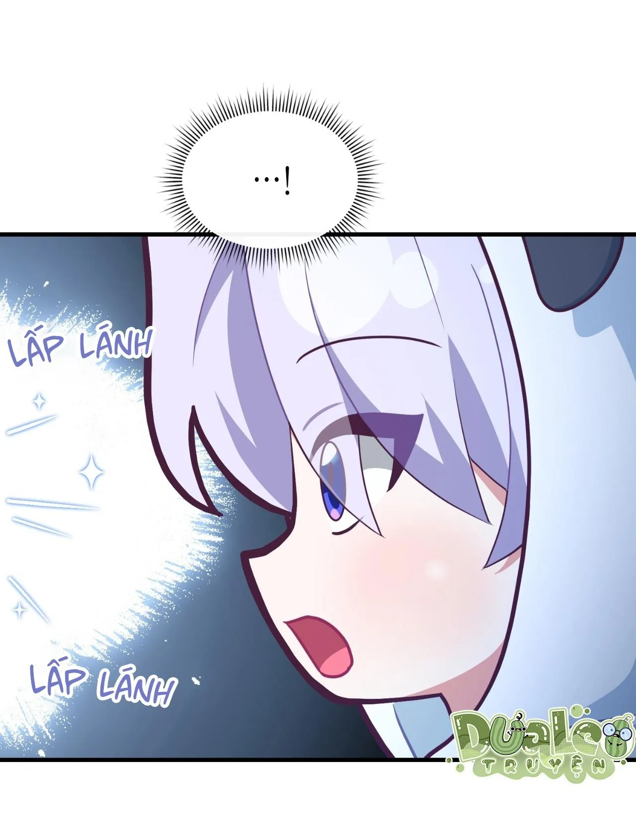 Guild member Chapter 75 Trang 25