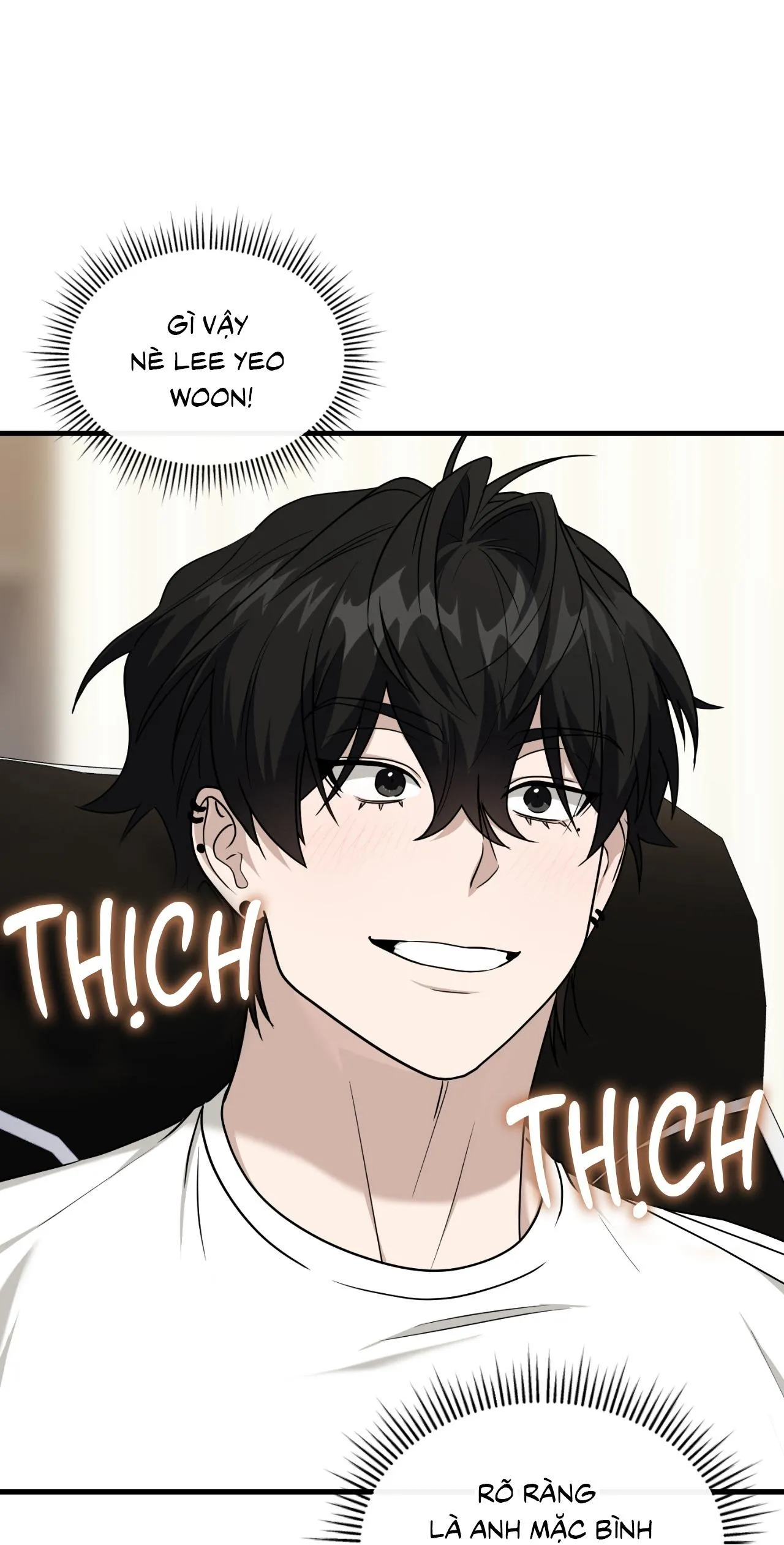 Guild member Chapter 75 Trang 28