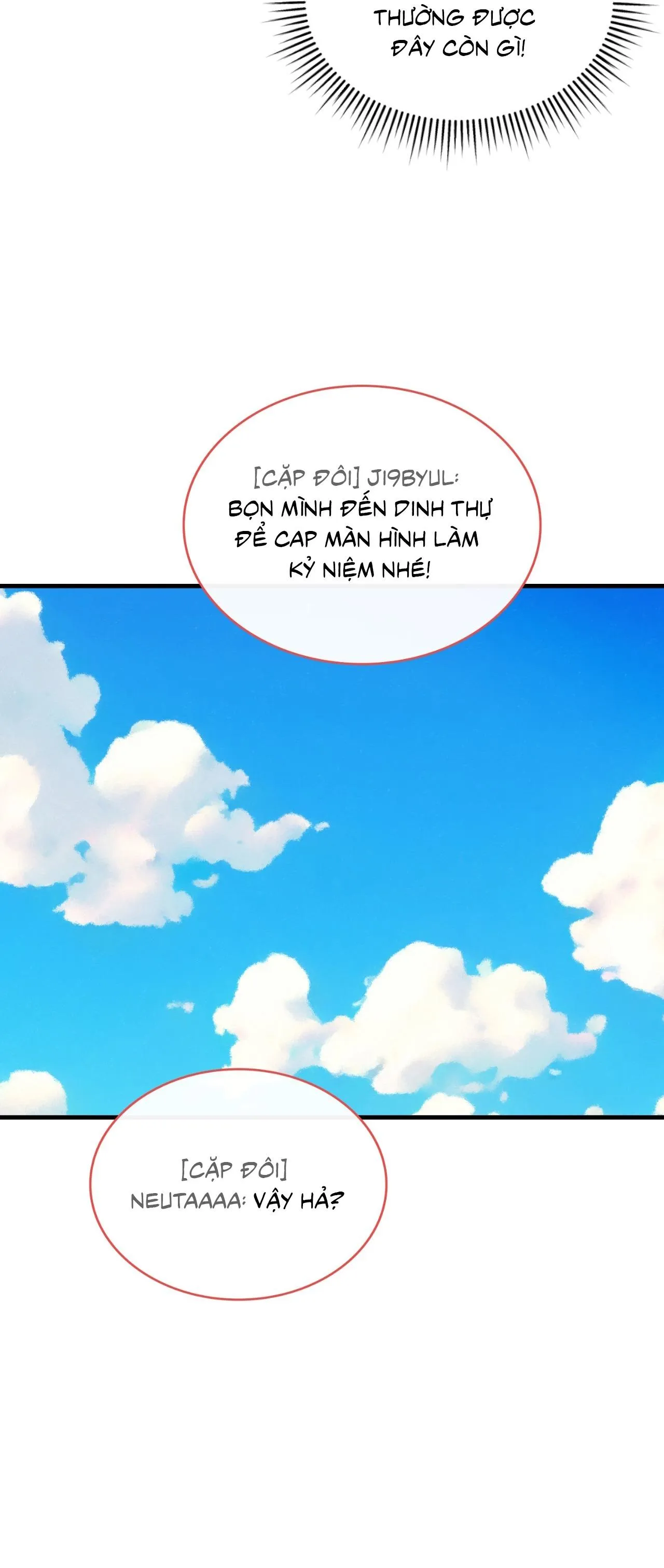 Guild member Chapter 75 Trang 29