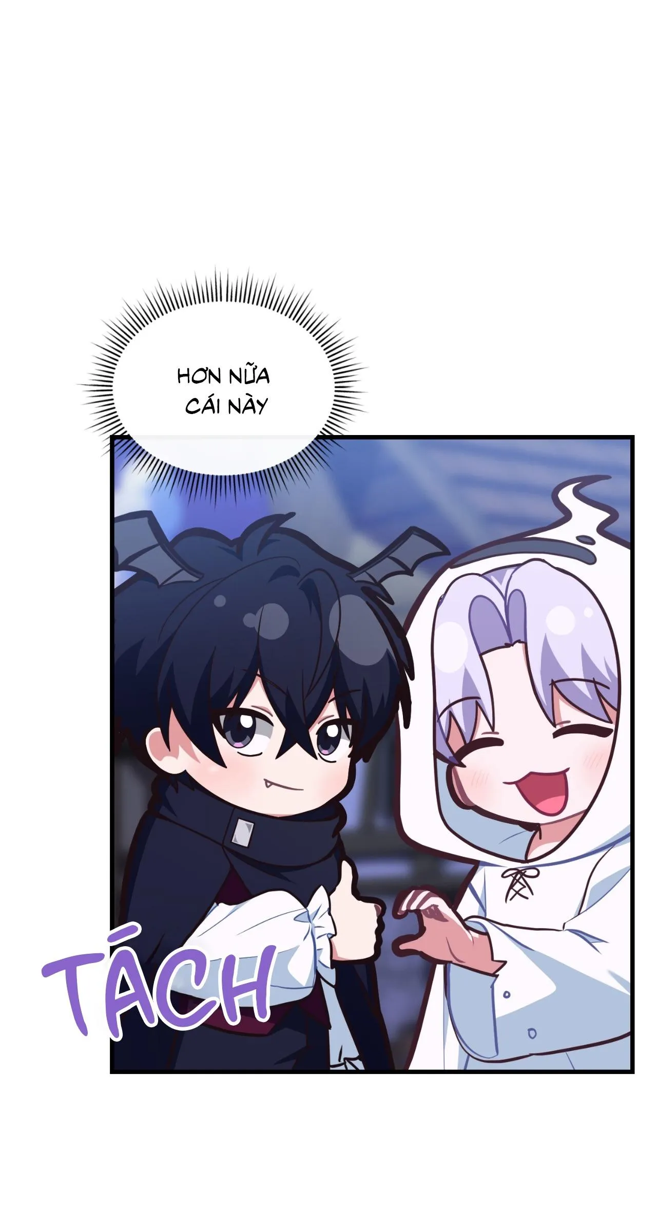 Guild member Chapter 75 Trang 30