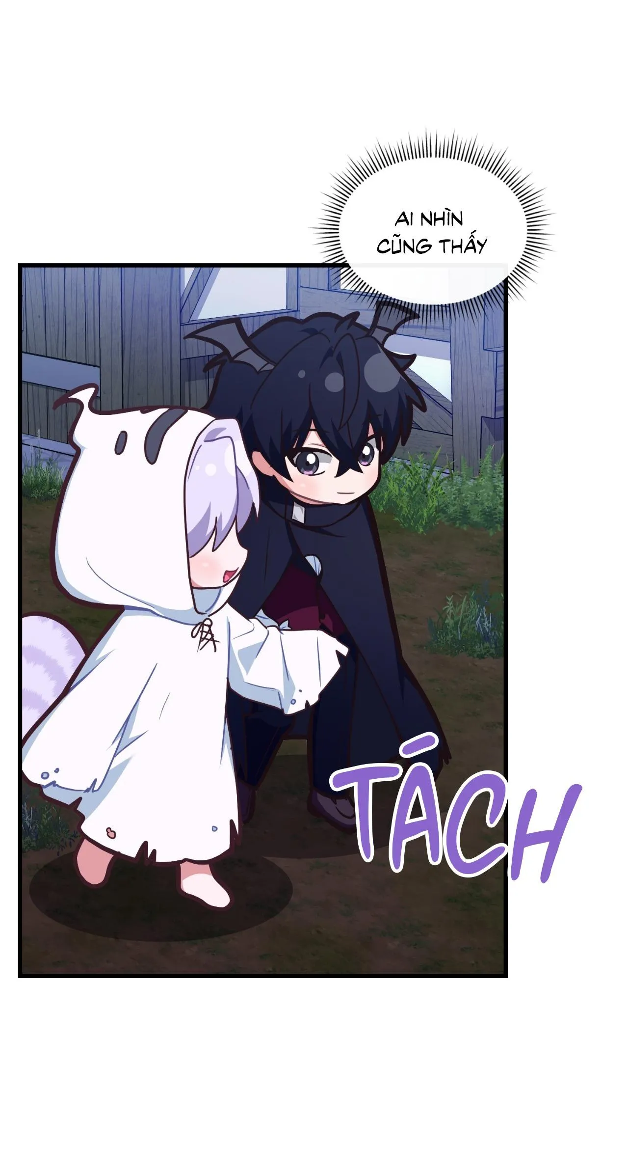 Guild member Chapter 75 Trang 31