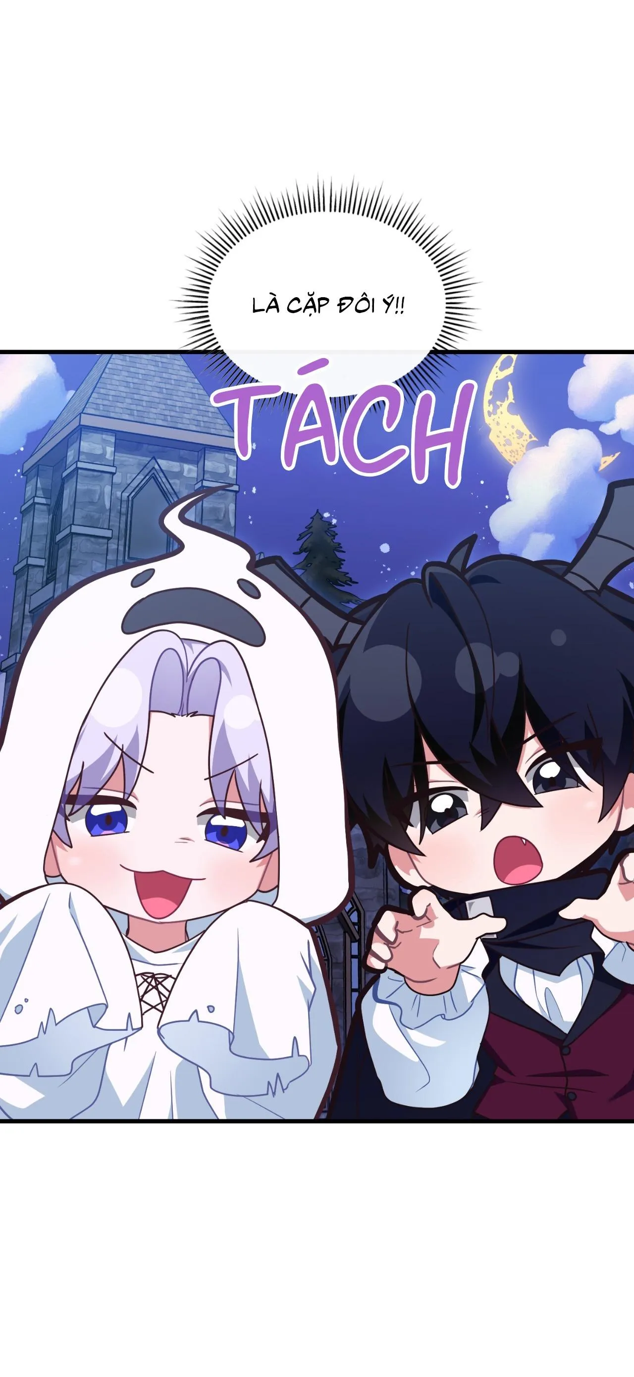 Guild member Chapter 75 Trang 32