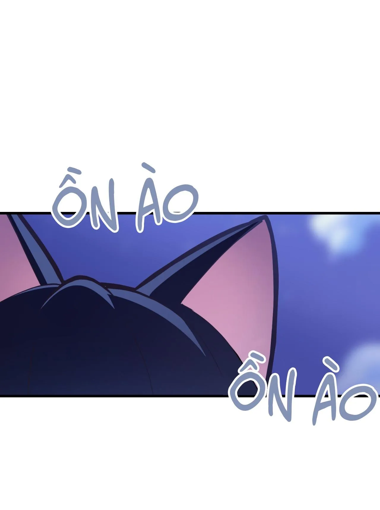 Guild member Chapter 75 Trang 35