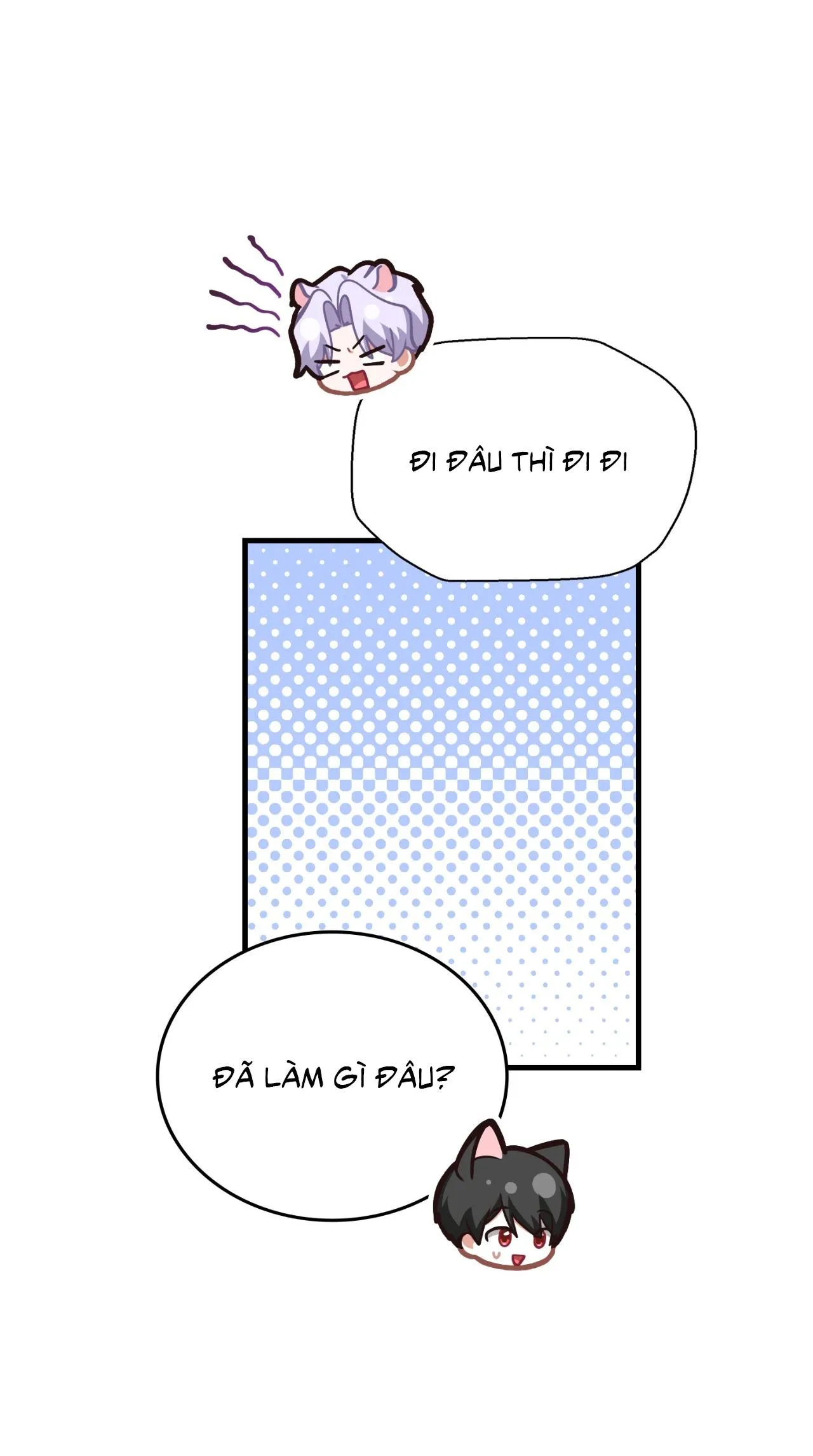 Guild member Chapter 75 Trang 38