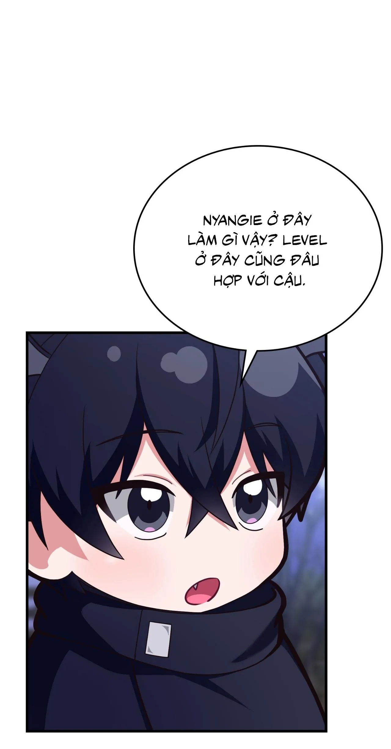 Guild member Chapter 75 Trang 40