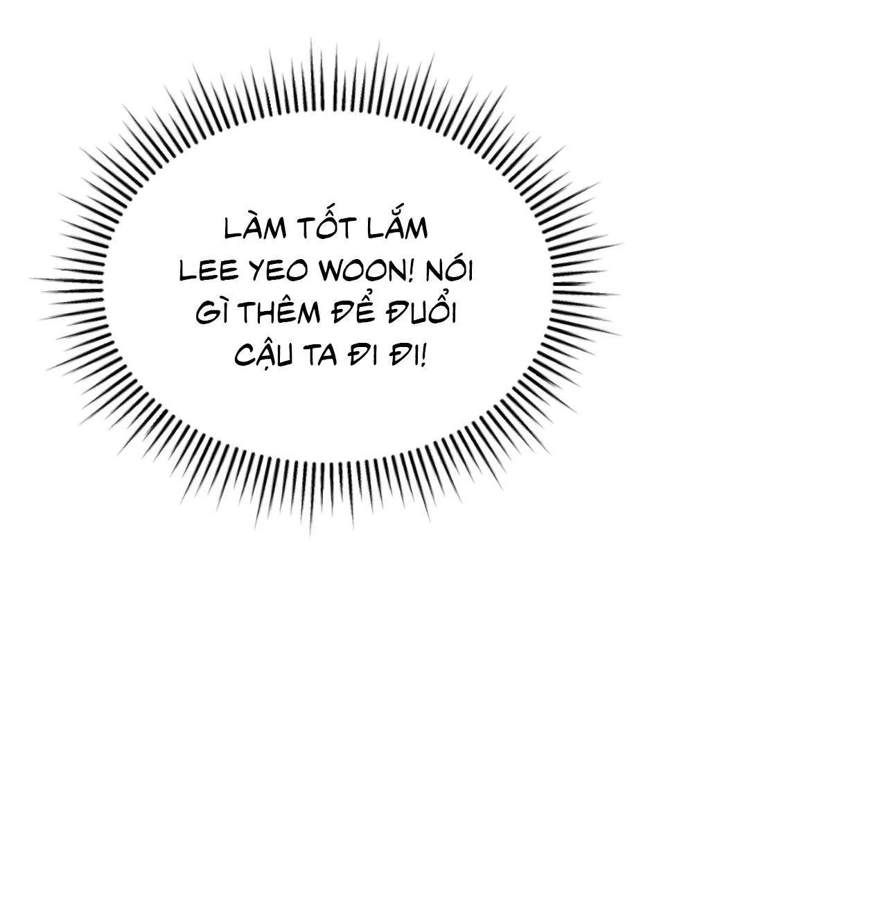 Guild member Chapter 75 Trang 41