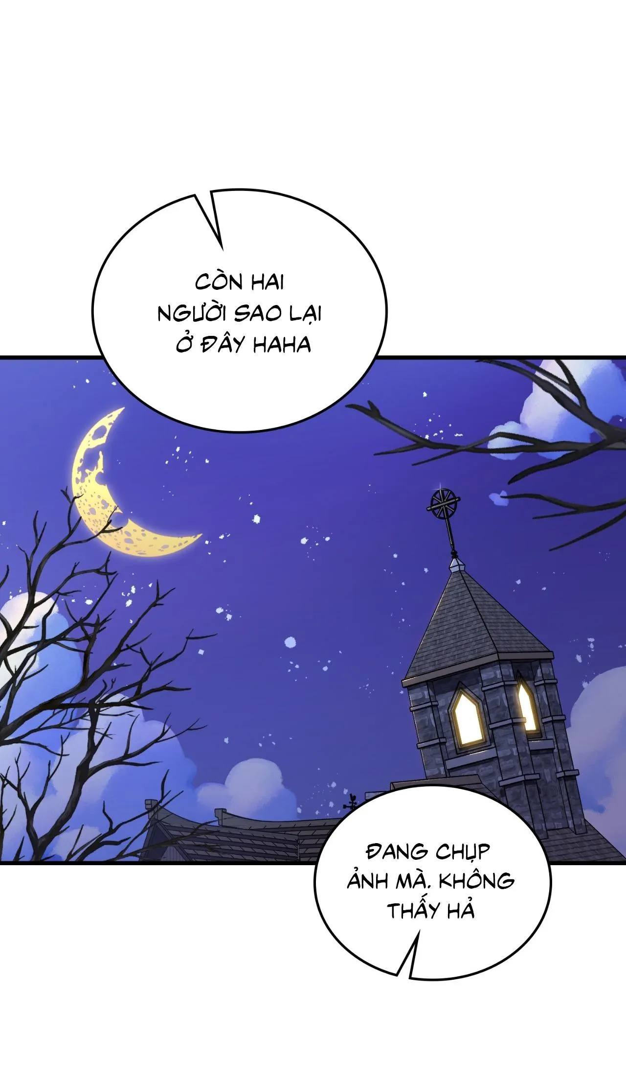 Guild member Chapter 75 Trang 43