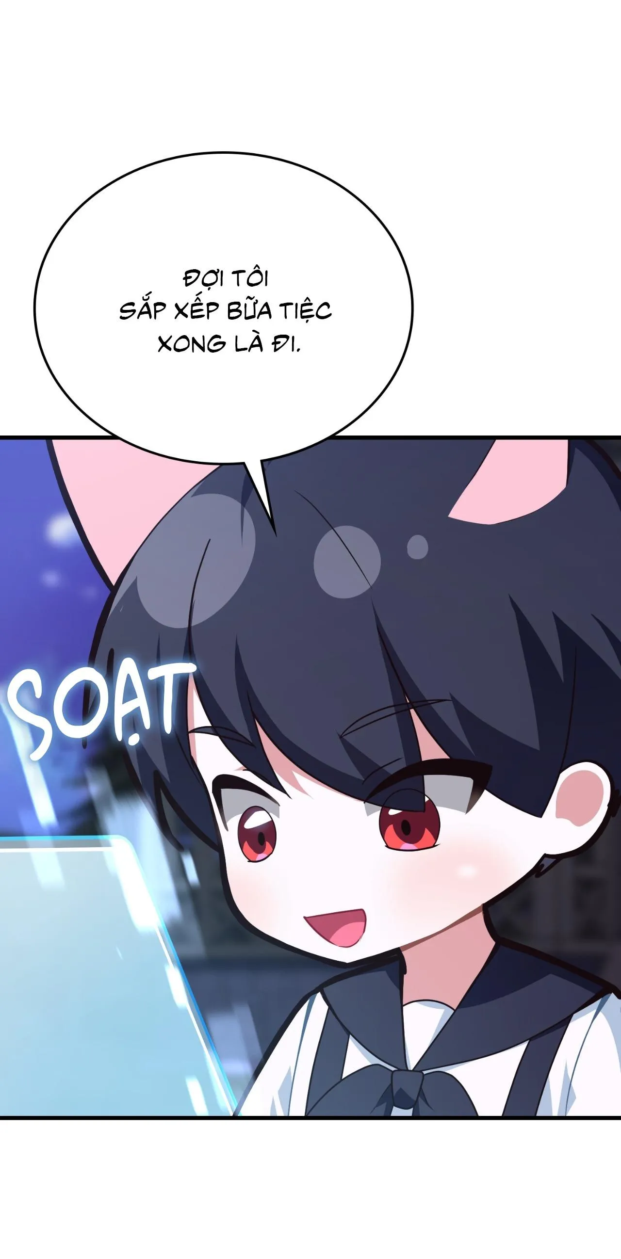 Guild member Chapter 75 Trang 46