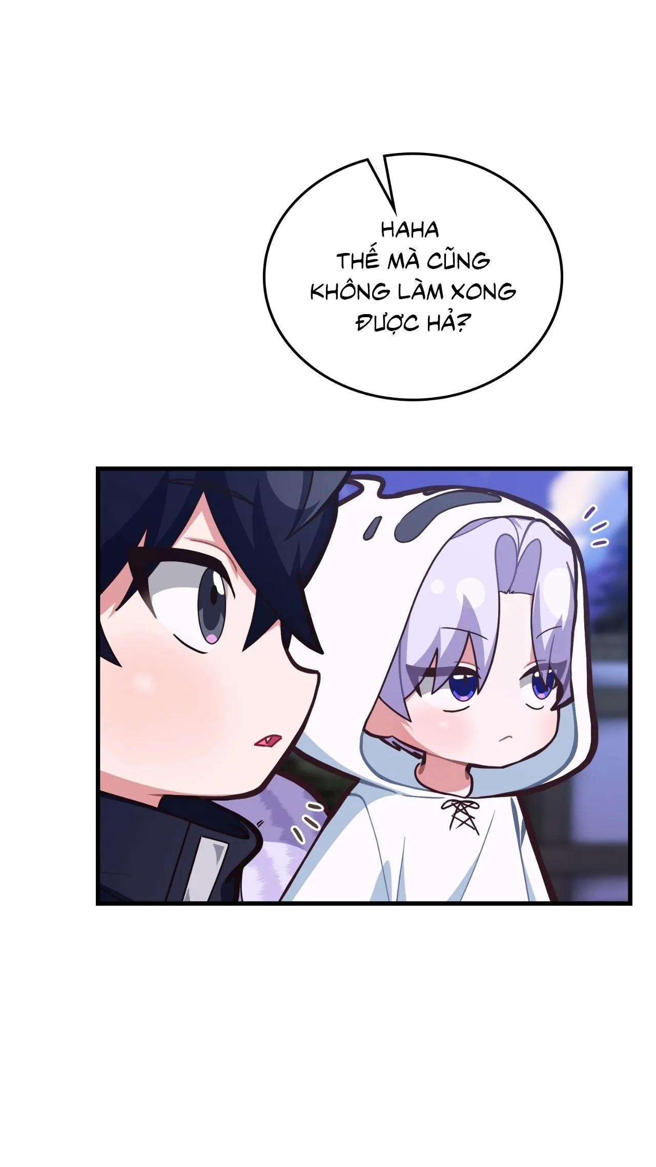 Guild member Chapter 75 Trang 47