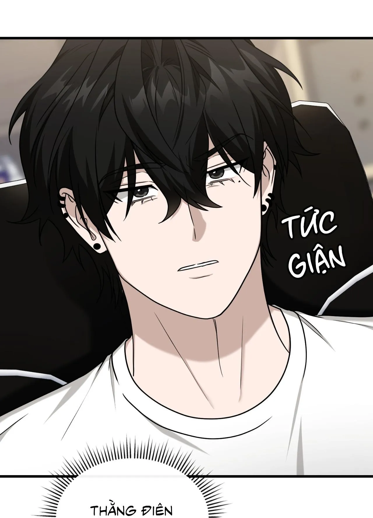 Guild member Chapter 75 Trang 49