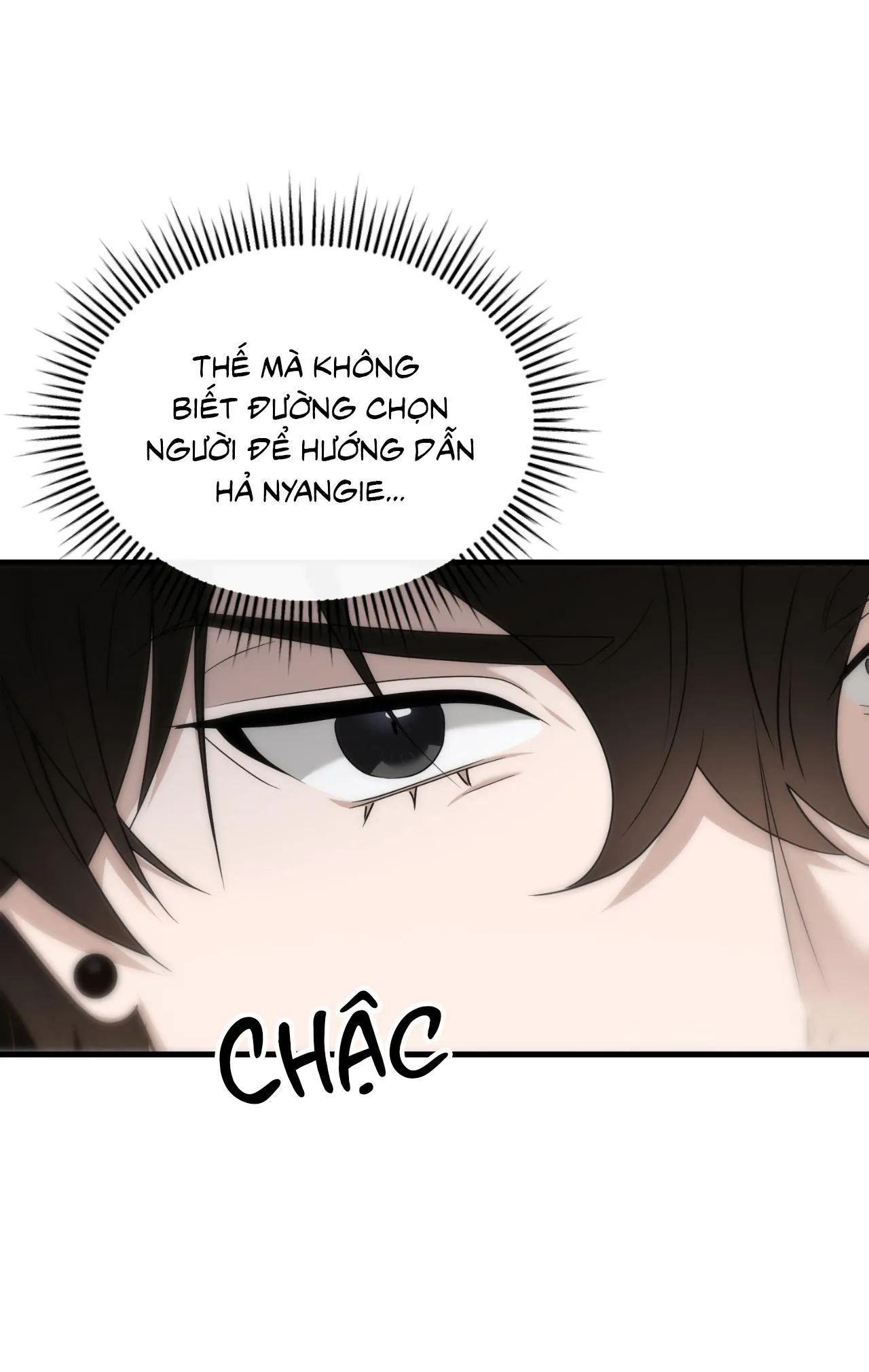 Guild member Chapter 75 Trang 51