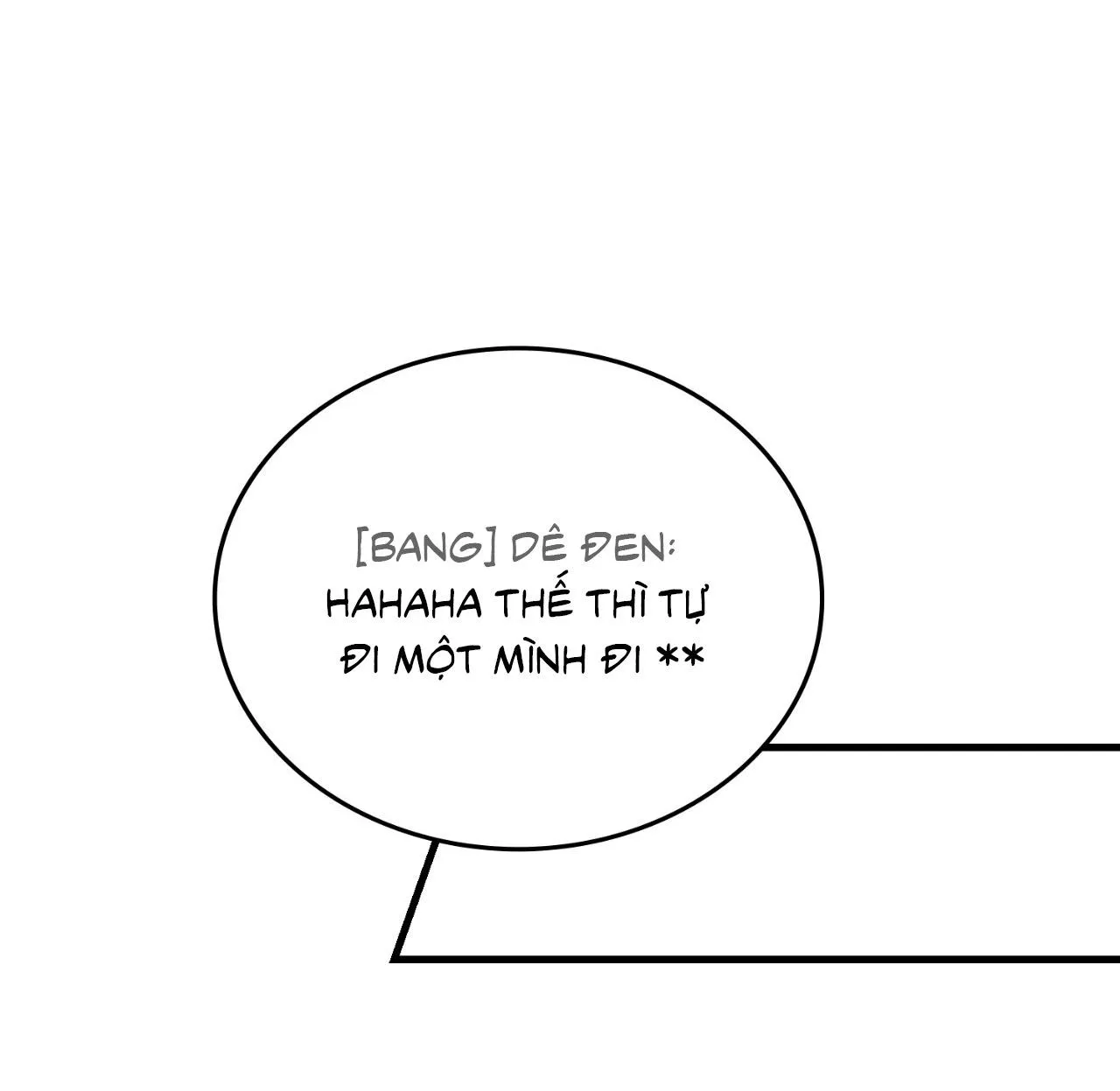 Guild member Chapter 75 Trang 52