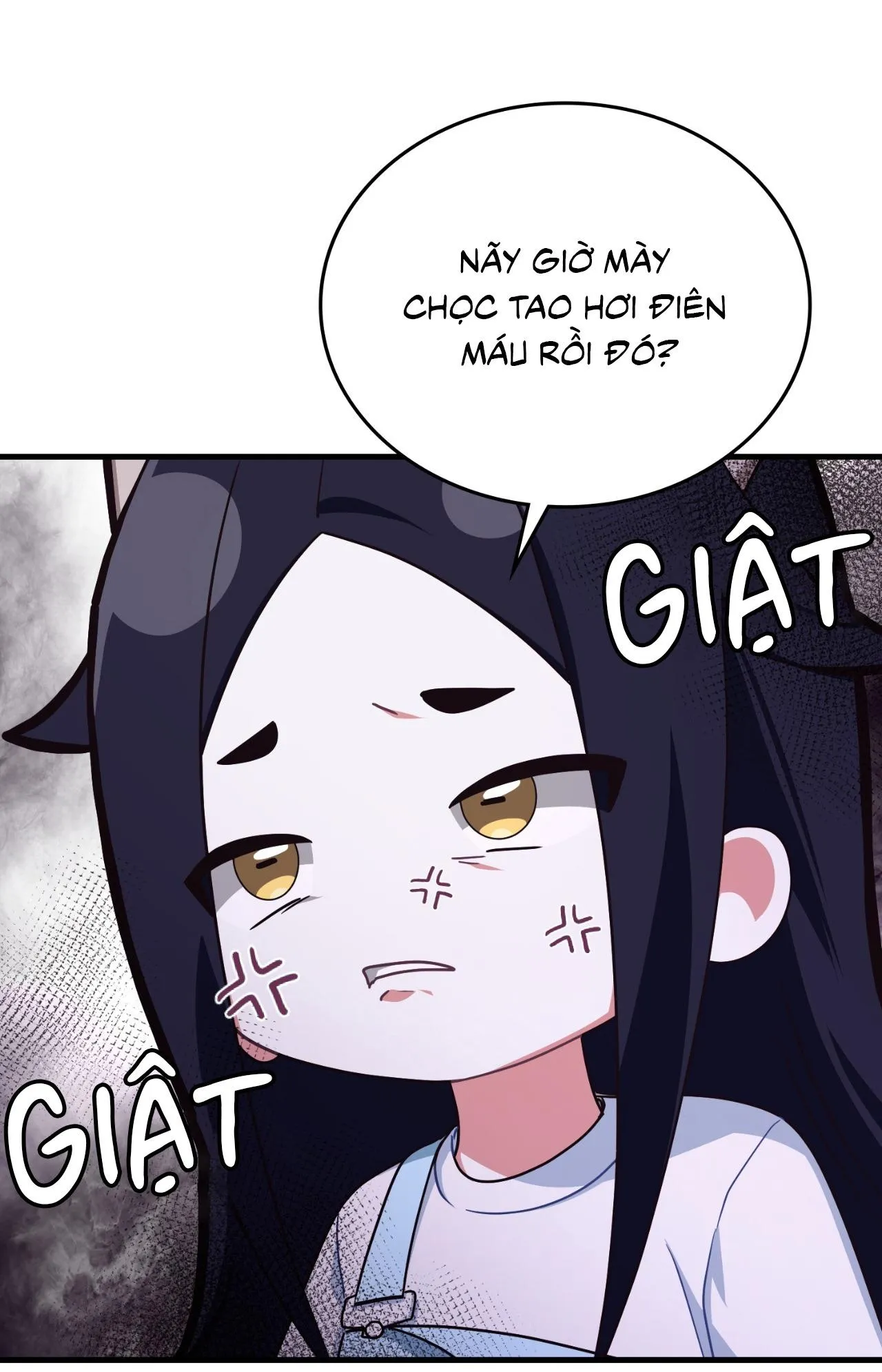 Guild member Chapter 75 Trang 53