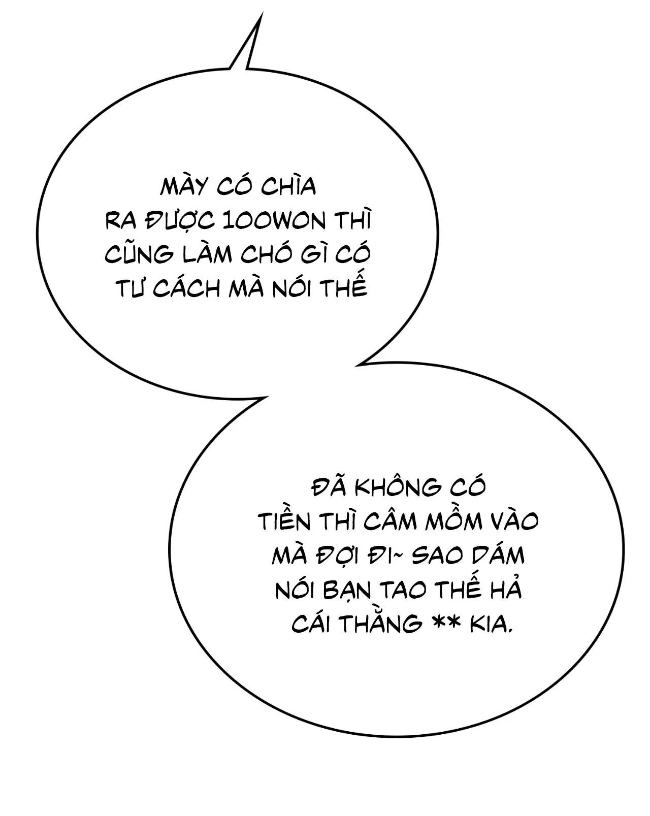 Guild member Chapter 75 Trang 54