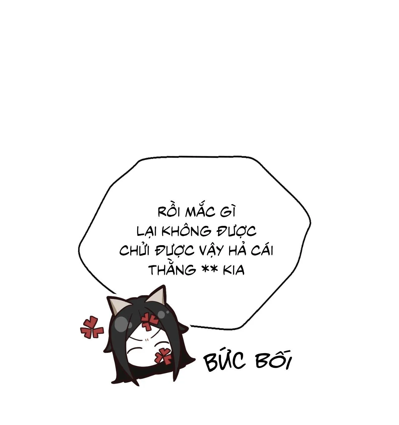 Guild member Chapter 75 Trang 56