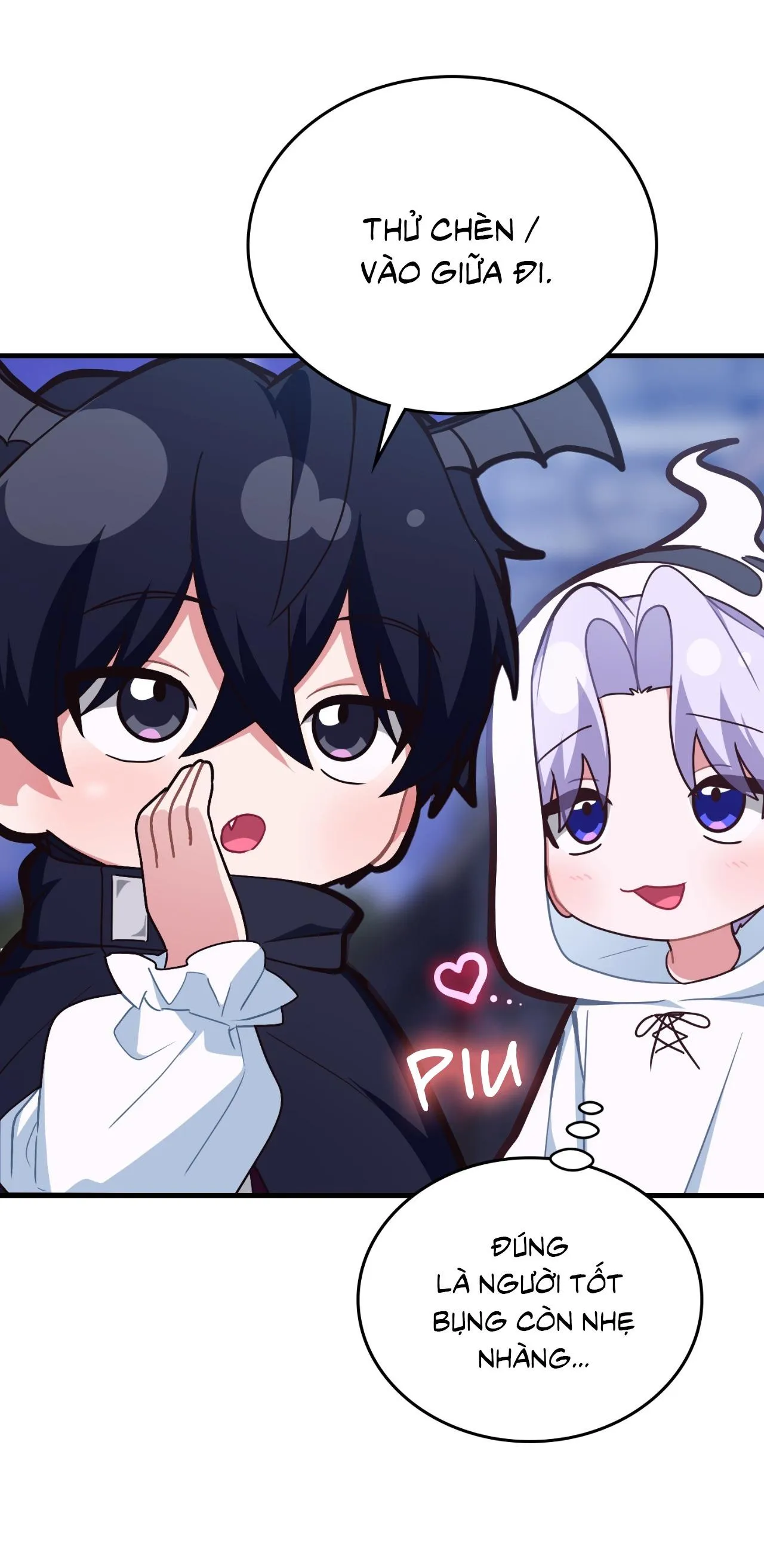 Guild member Chapter 75 Trang 57