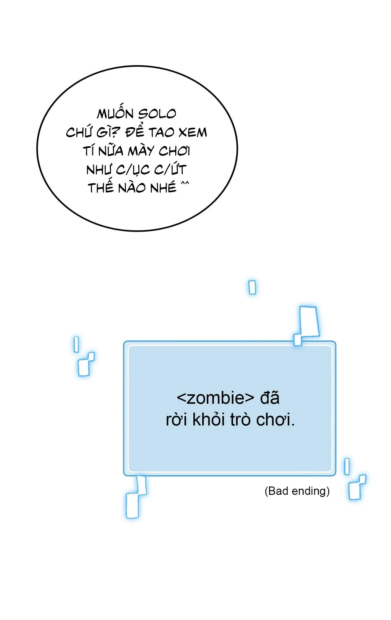 Guild member Chapter 75 Trang 60