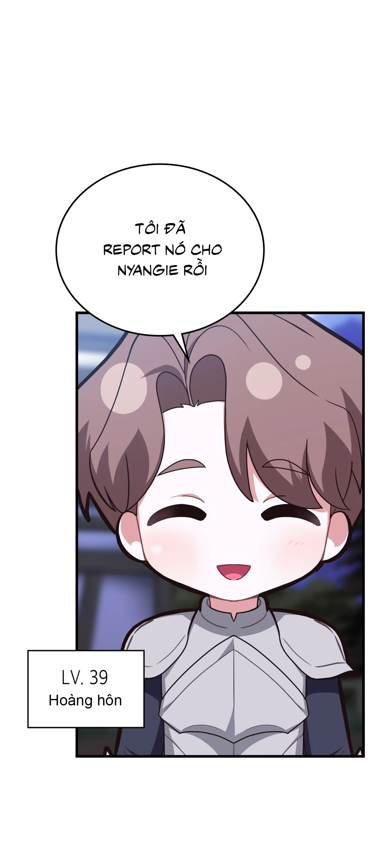 Guild member Chapter 75 Trang 62