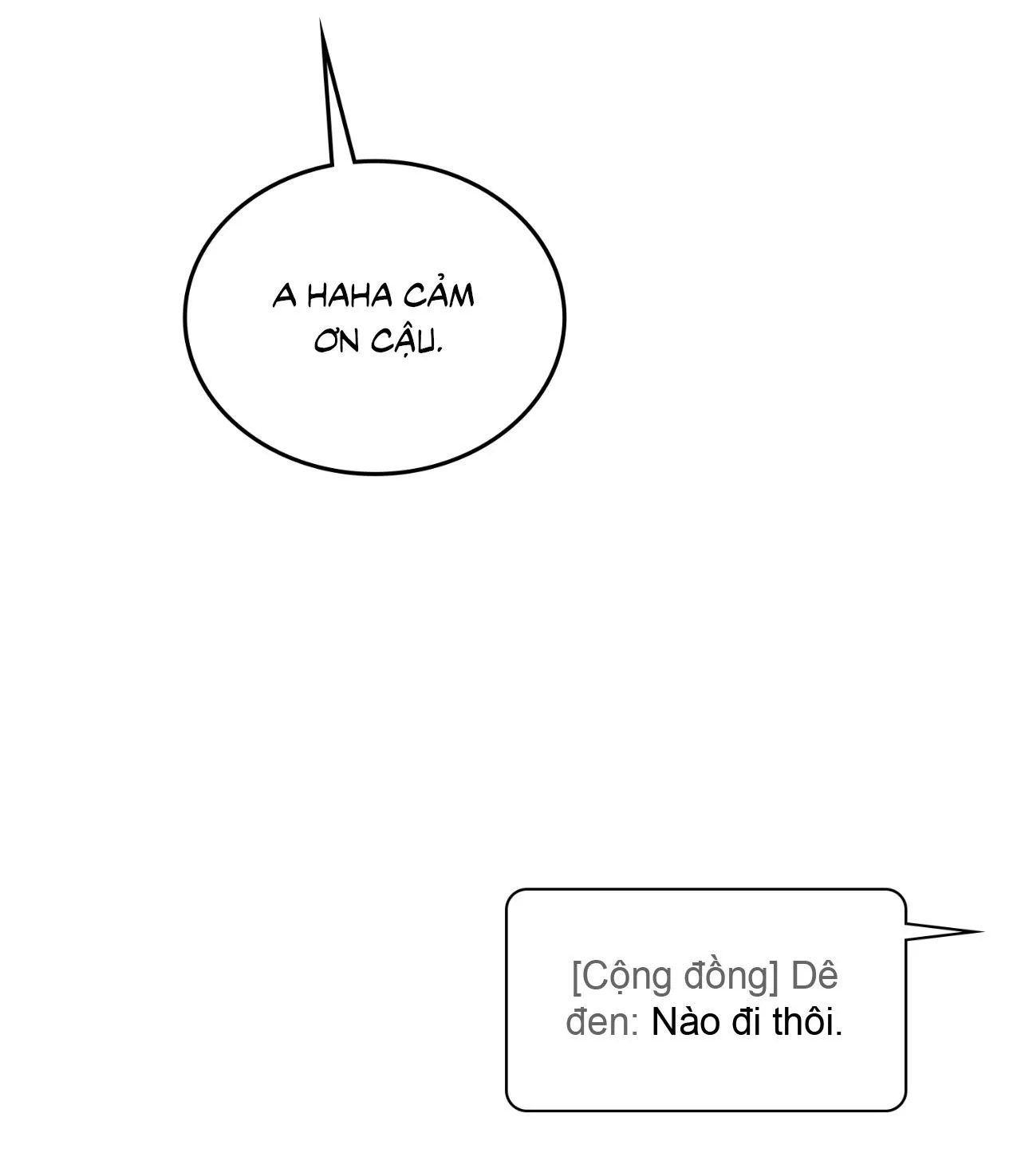 Guild member Chapter 75 Trang 64