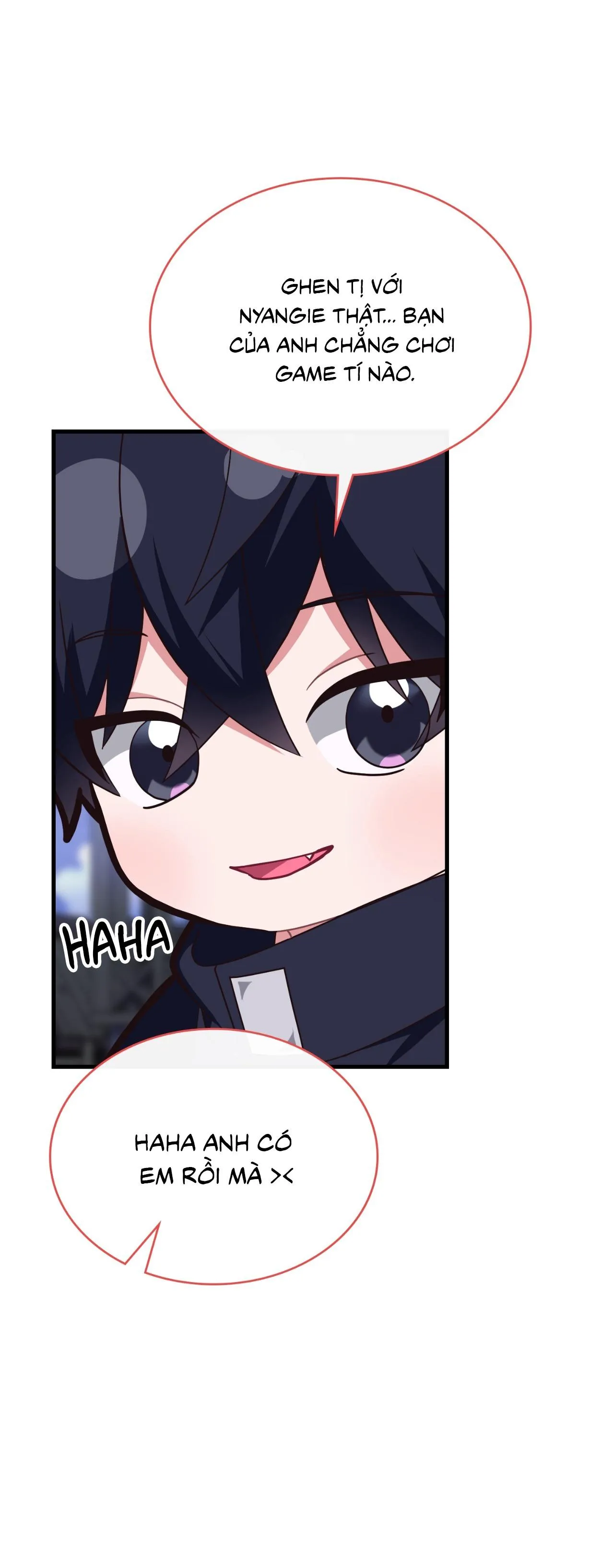 Guild member Chapter 75 Trang 66