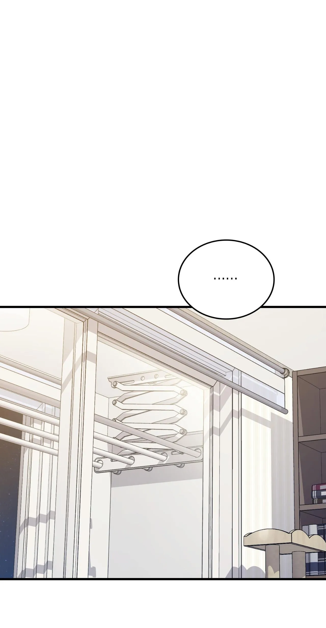 Guild member Chapter 75 Trang 69