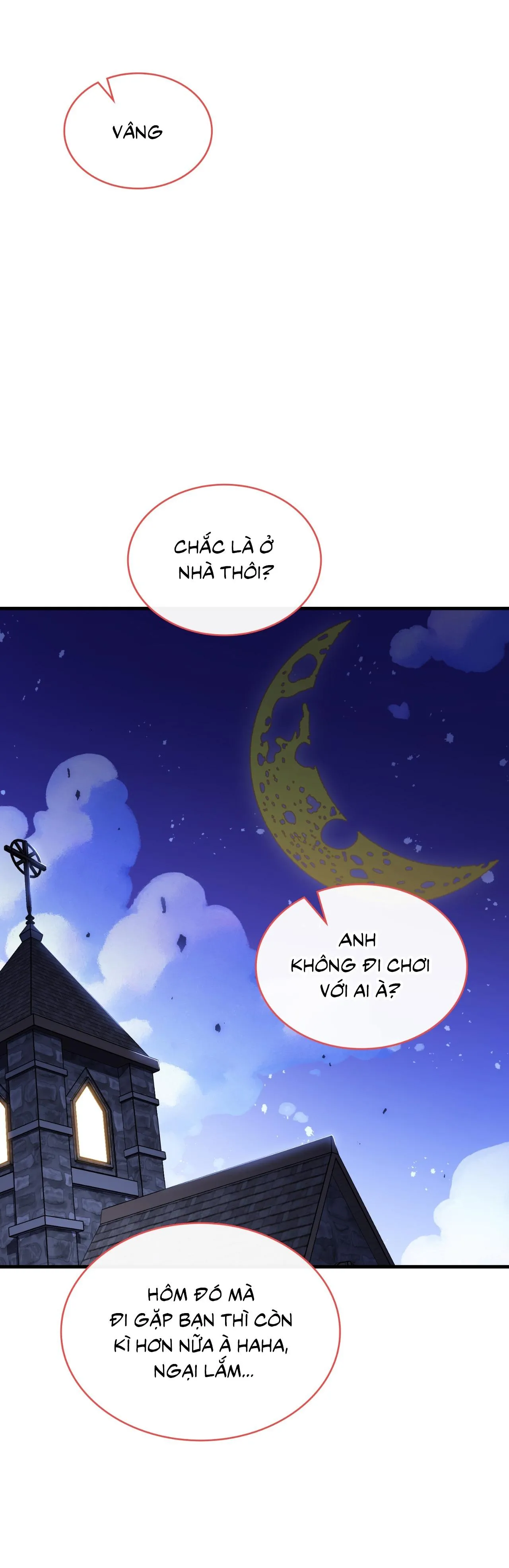 Guild member Chapter 75 Trang 72