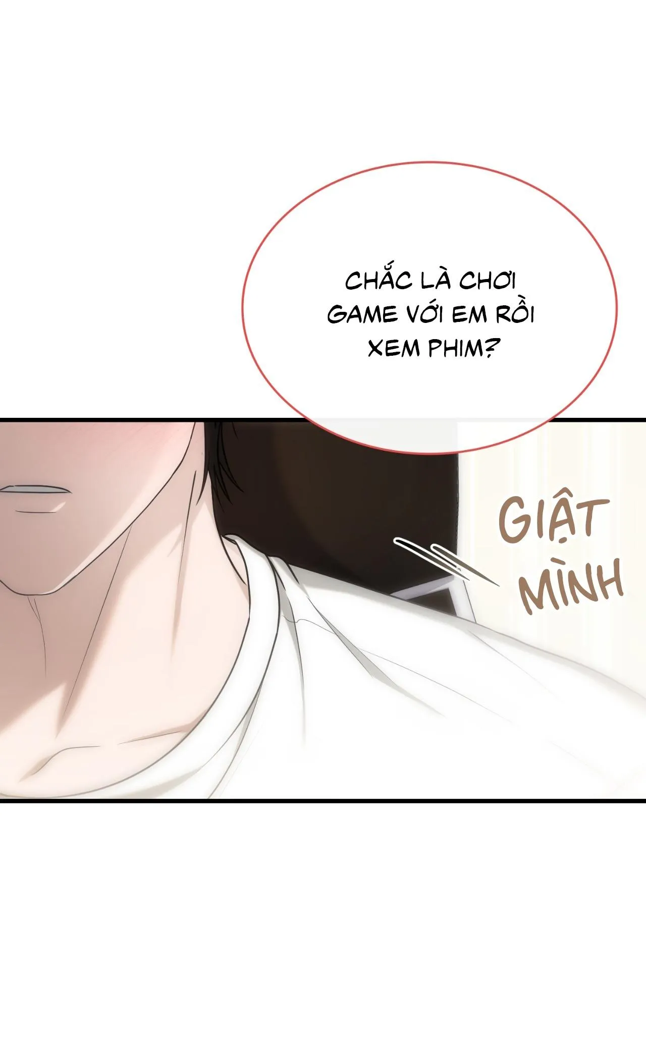 Guild member Chapter 75 Trang 73