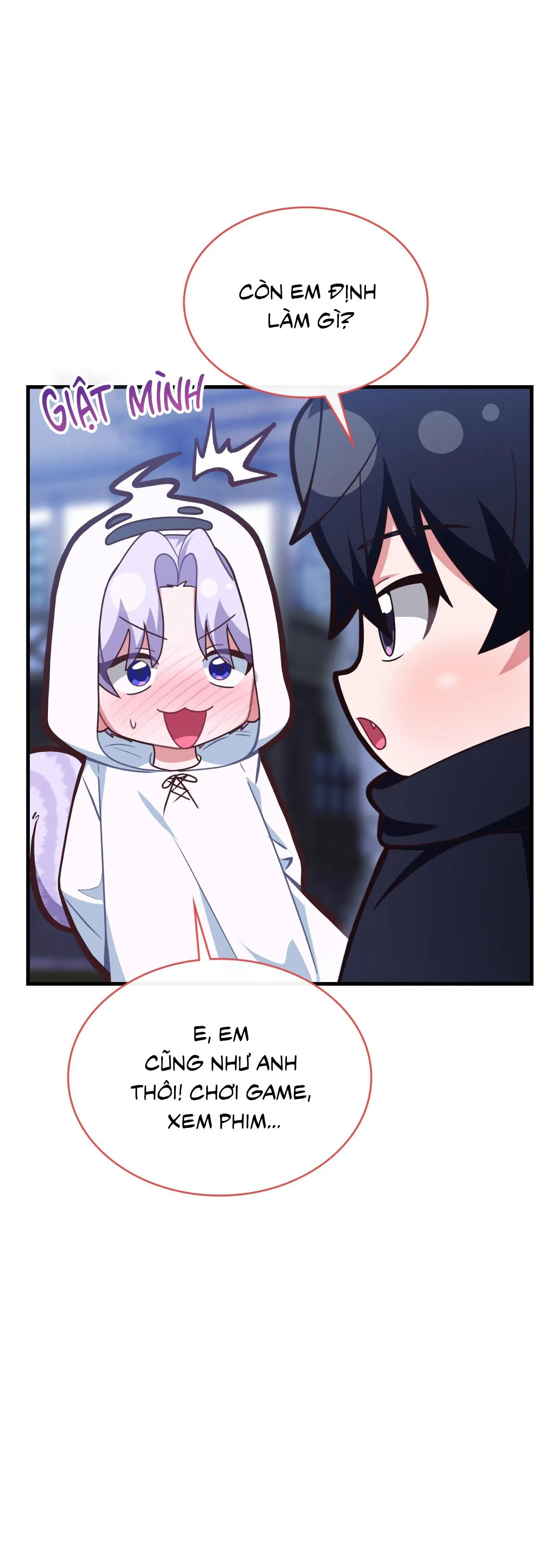 Guild member Chapter 75 Trang 74