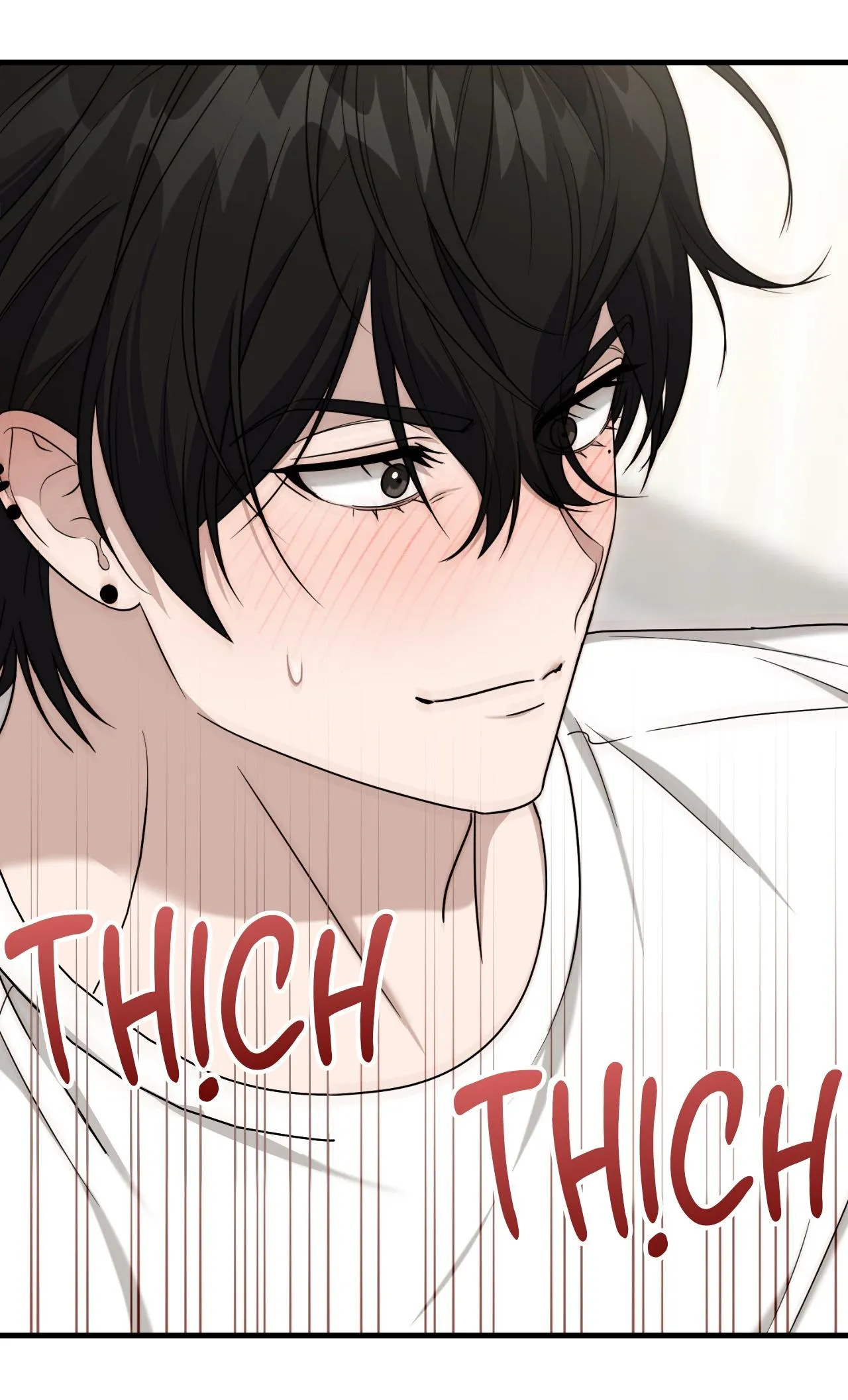 Guild member Chapter 75 Trang 76