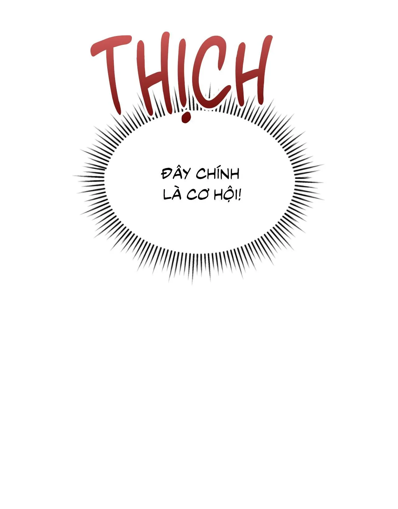 Guild member Chapter 75 Trang 77