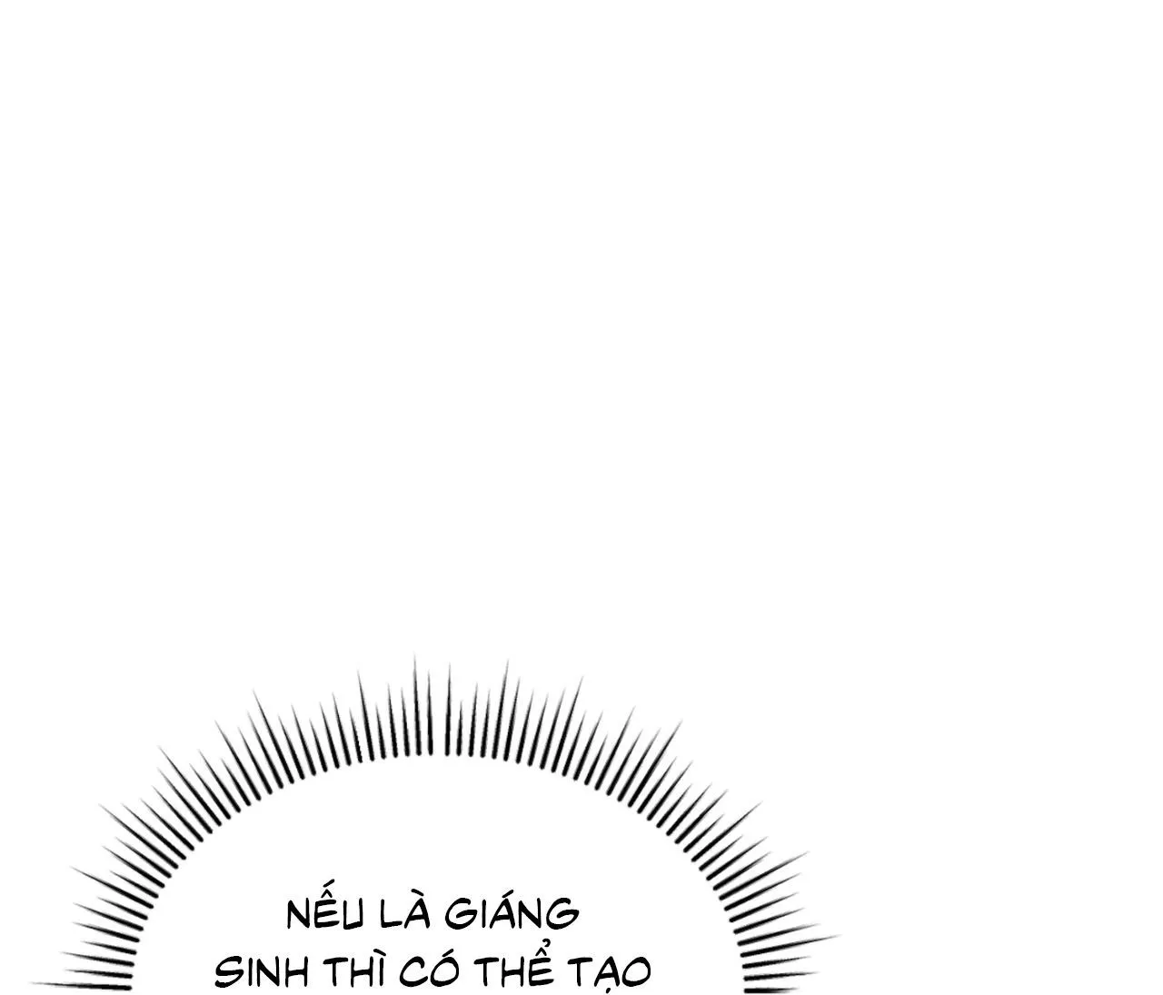 Guild member Chapter 75 Trang 78