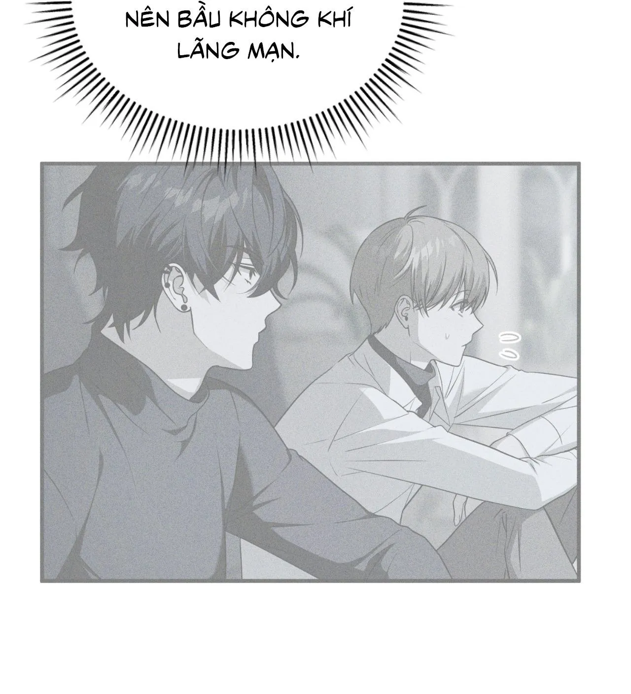 Guild member Chapter 75 Trang 79