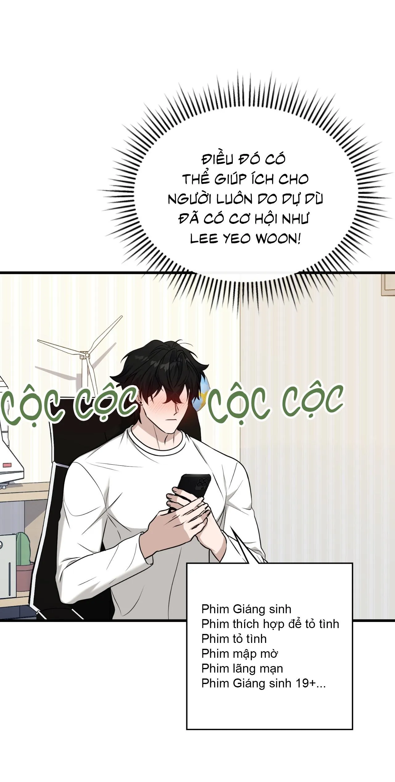 Guild member Chapter 75 Trang 80