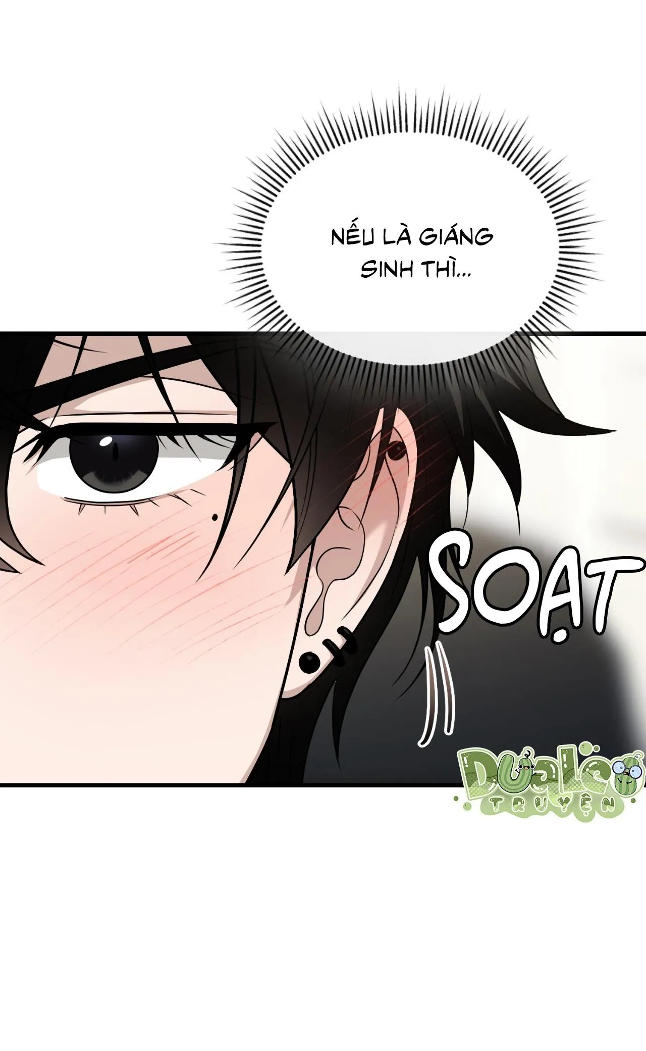 Guild member Chapter 75 Trang 81