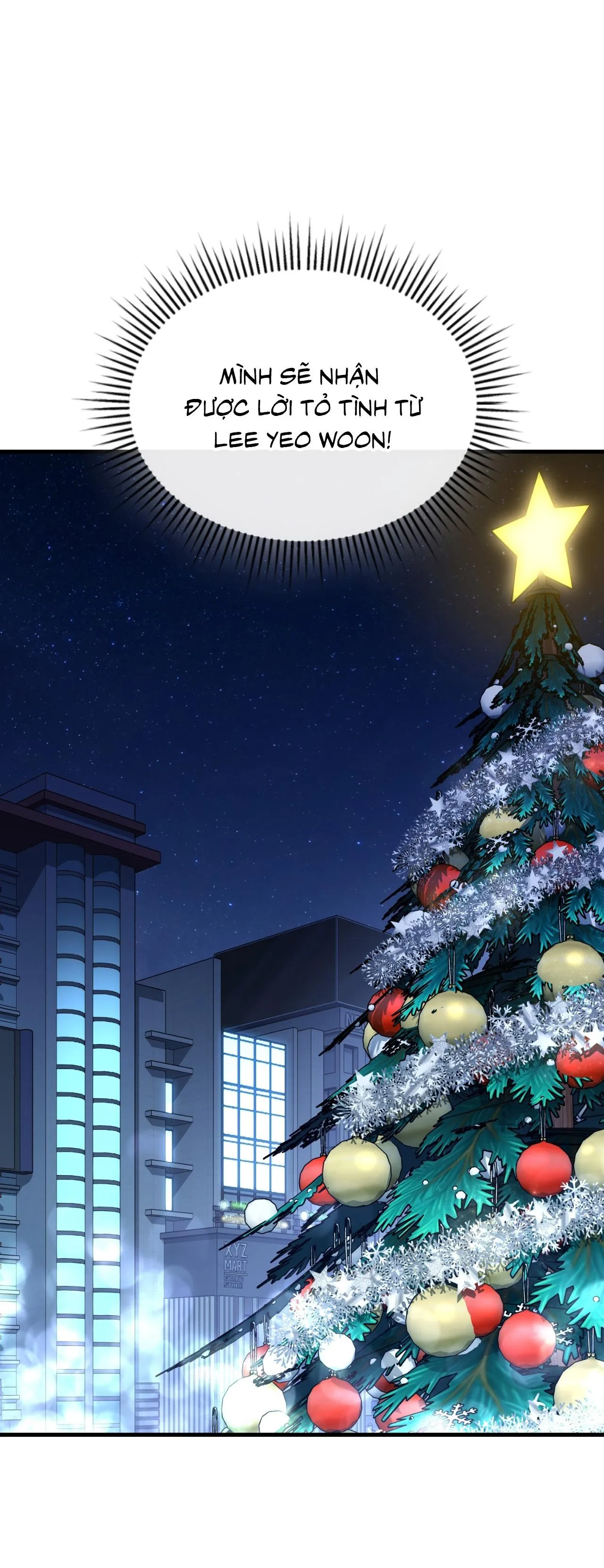 Guild member Chapter 75 Trang 82