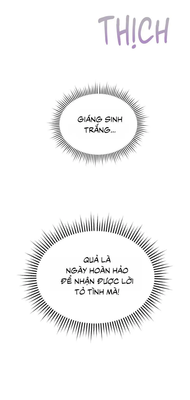 Guild member Chapter 76 Trang 3