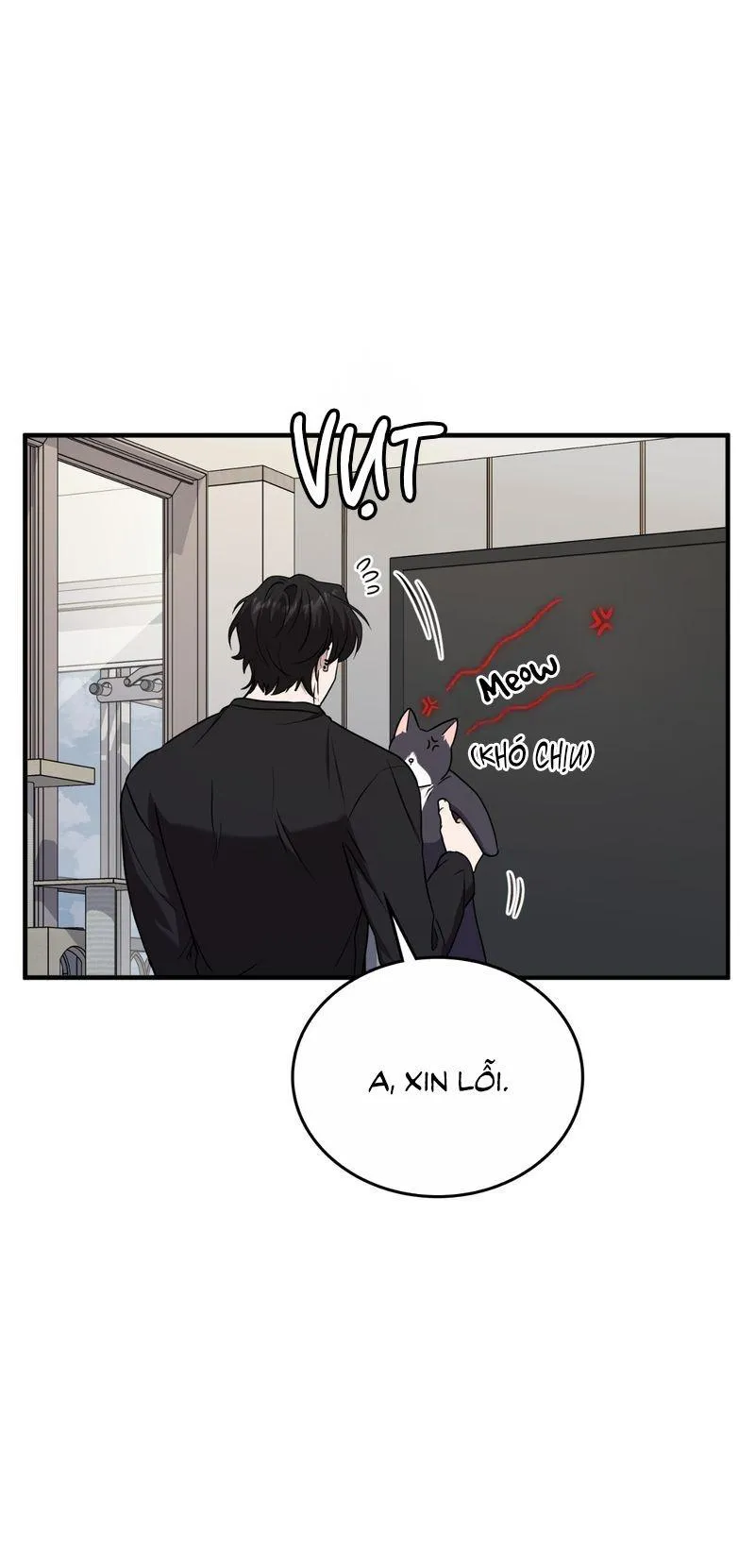 Guild member Chapter 76 Trang 6