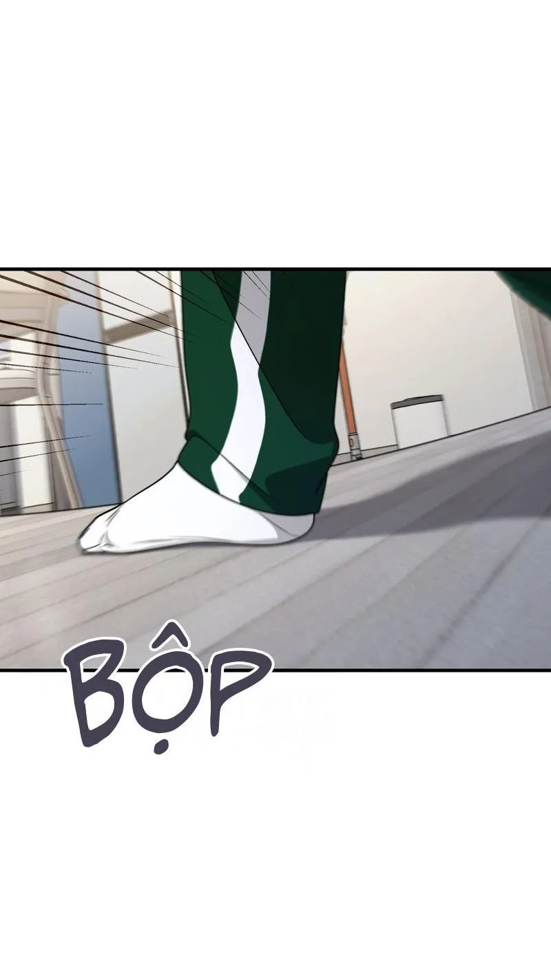 Guild member Chapter 76 Trang 7